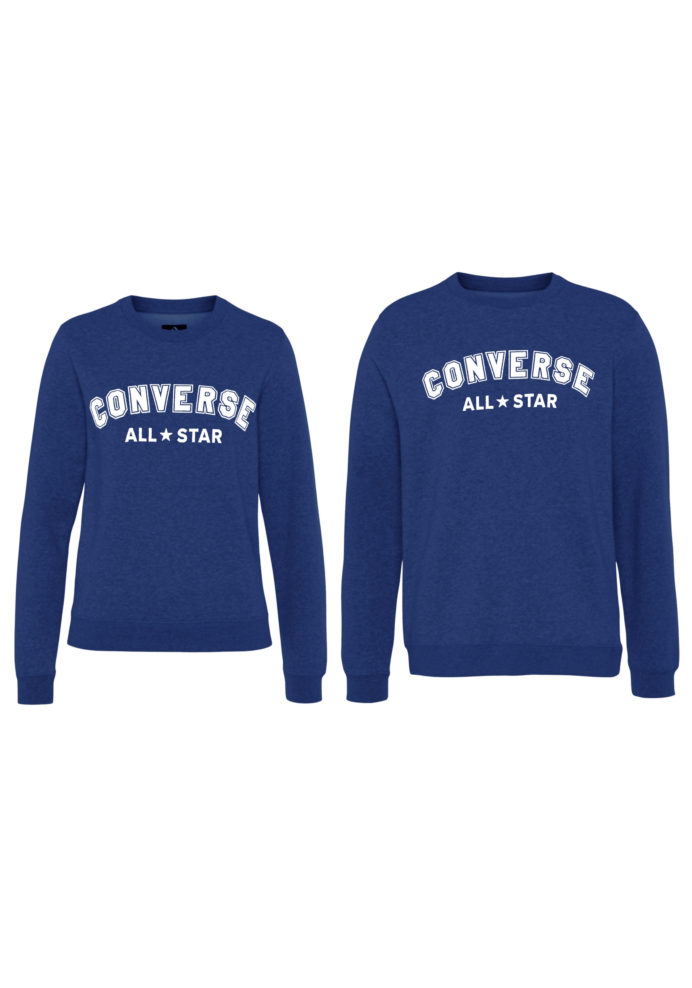 Converse grün OTTO Online | Shop