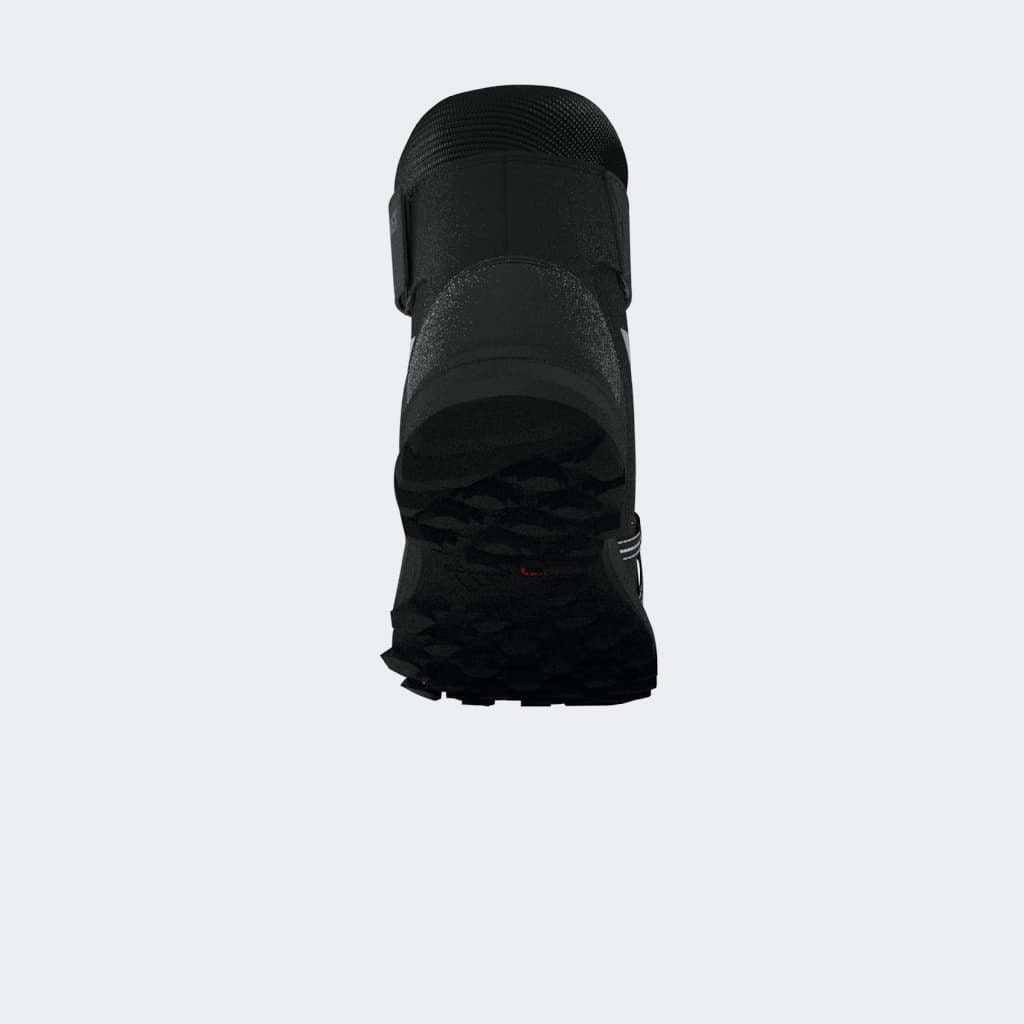 adidas TERREX Winterstiefel »SNOW HOOK-AND-LOOP COLD.RDY WINTER«, wasserdicht und wärmend