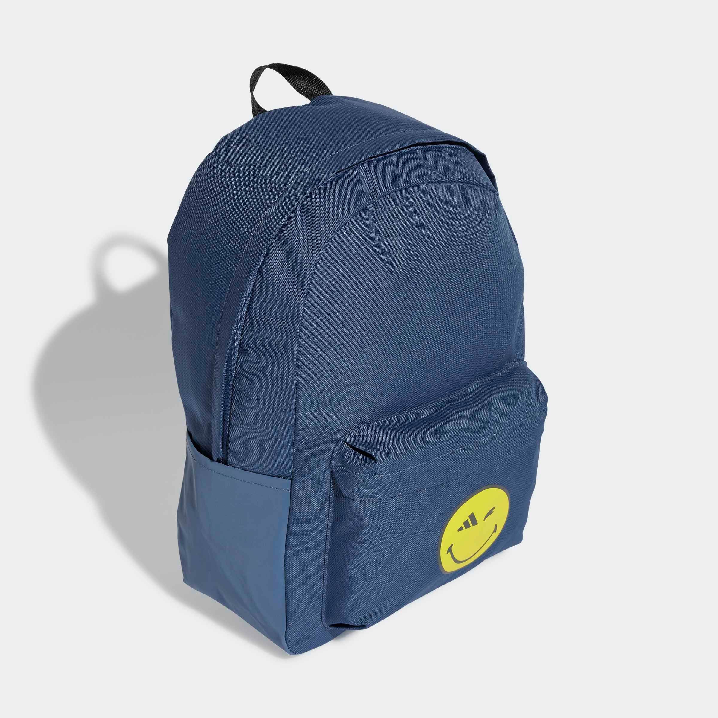 adidas Performance Rucksack »J SMILEY BPK«