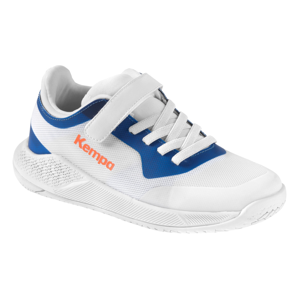 Kempa Hallenschuh »Hallen-Sport-Schuhe Kourtfly Kids«  1 tlg.