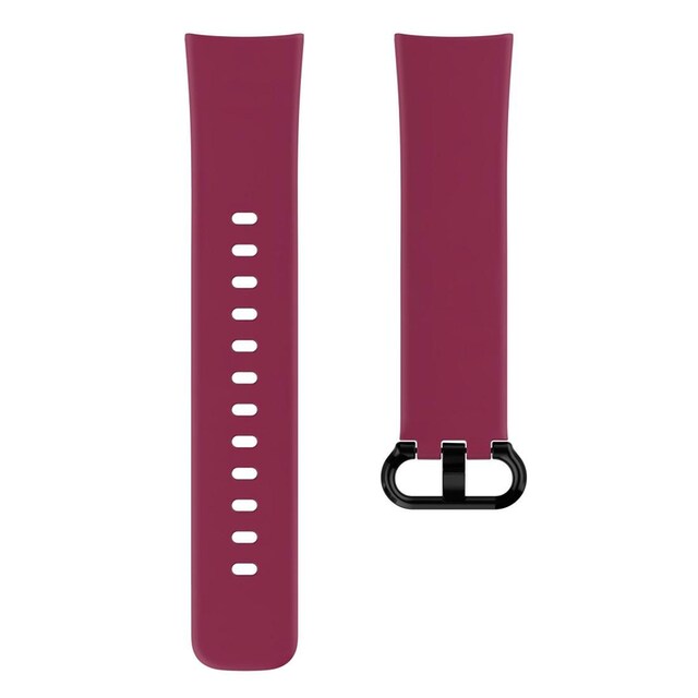 cm/21 für 22 jetzt Versa OTTO TPU, 3/4/Sense Smartwatch-Armband Hama bei cm« (2), »Ersatzarmband Fitbit