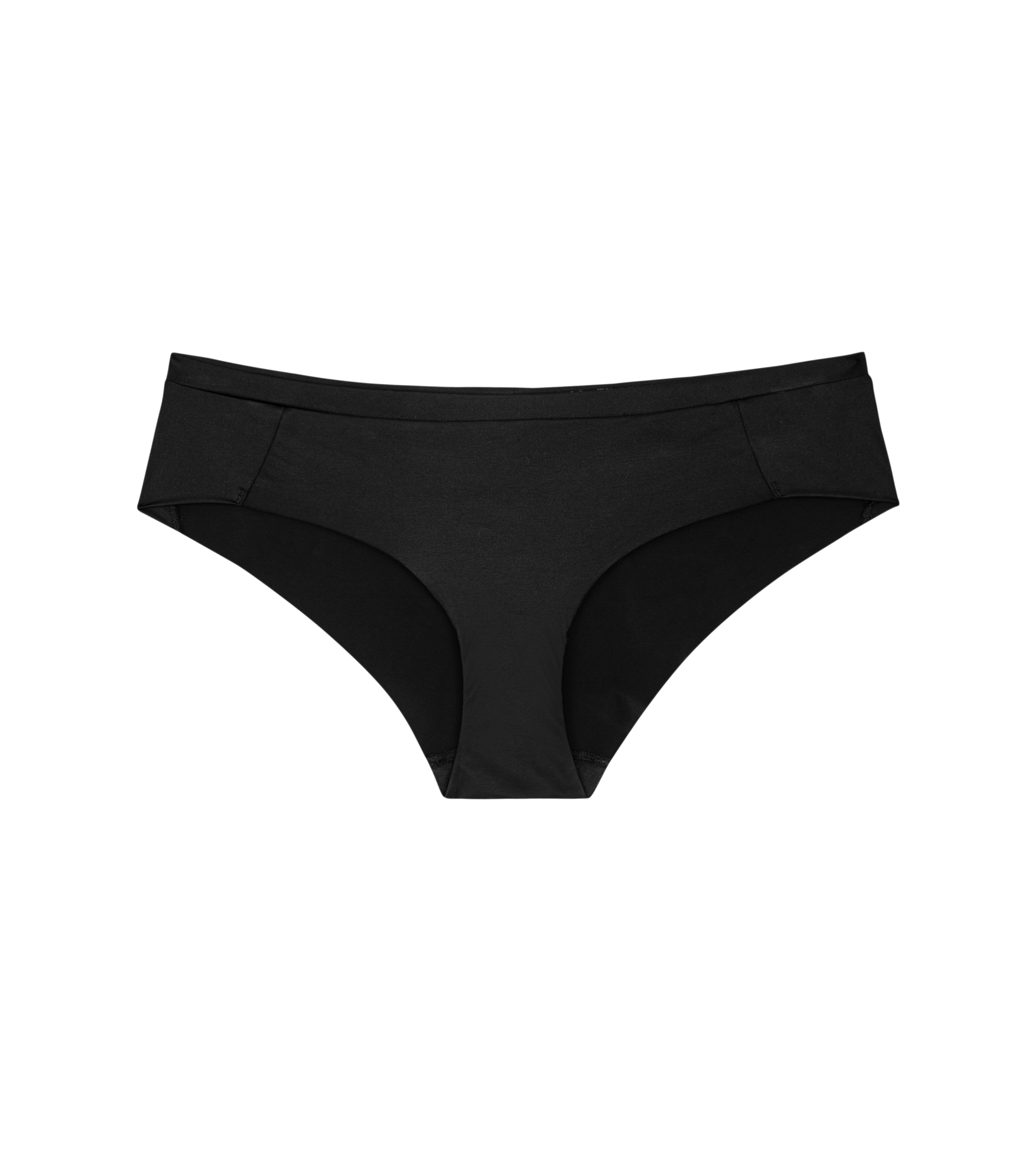 Triumph Slip »Body Make-up Soft Touch Hipster EX« unsichtbar und weich