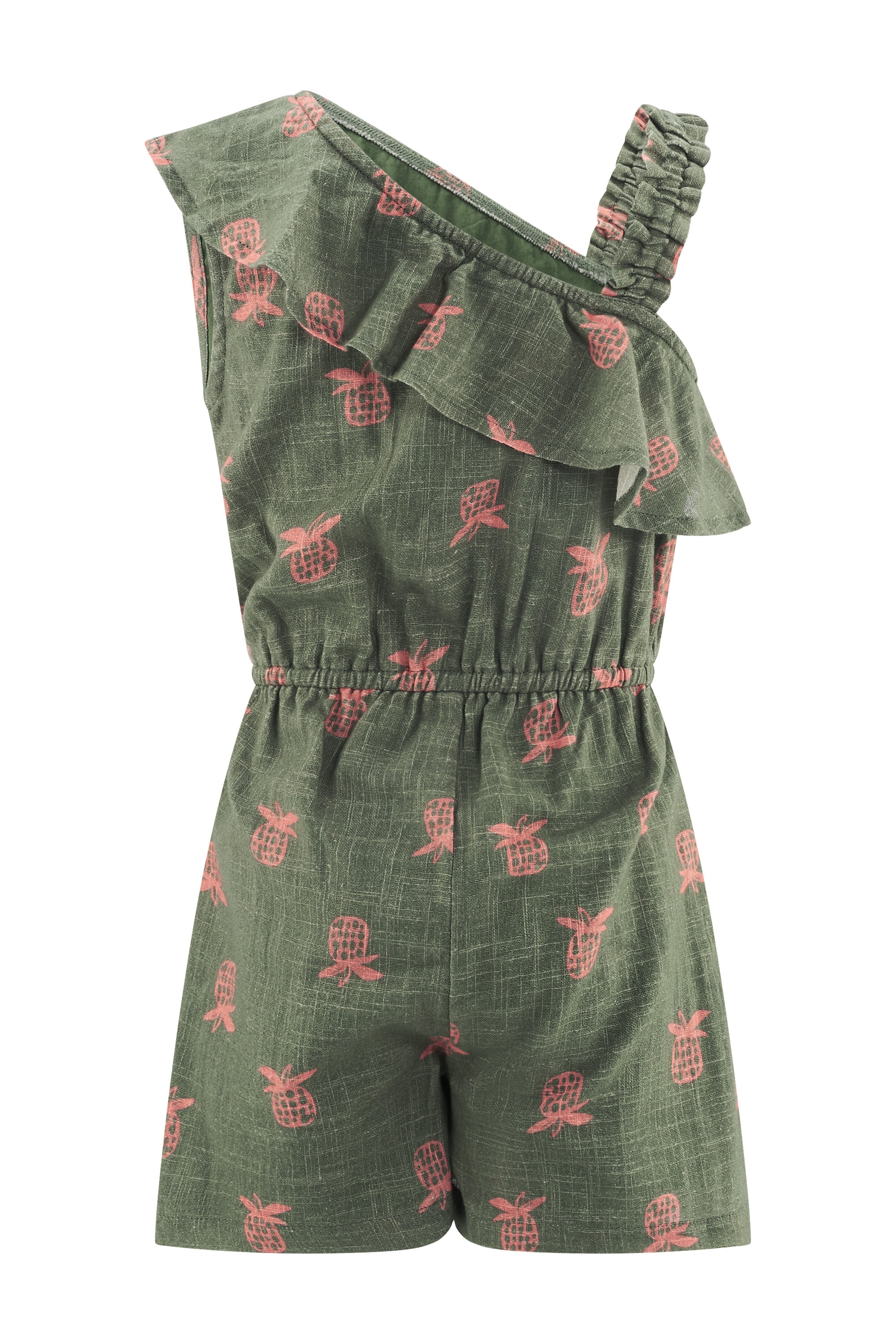 happy girls Sommerkleid »Jumpsuit«
