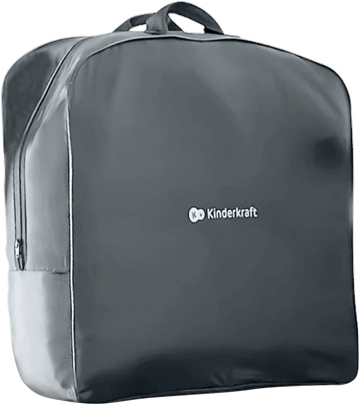 Kinderkraft Baby-Reisebett »CAMI«