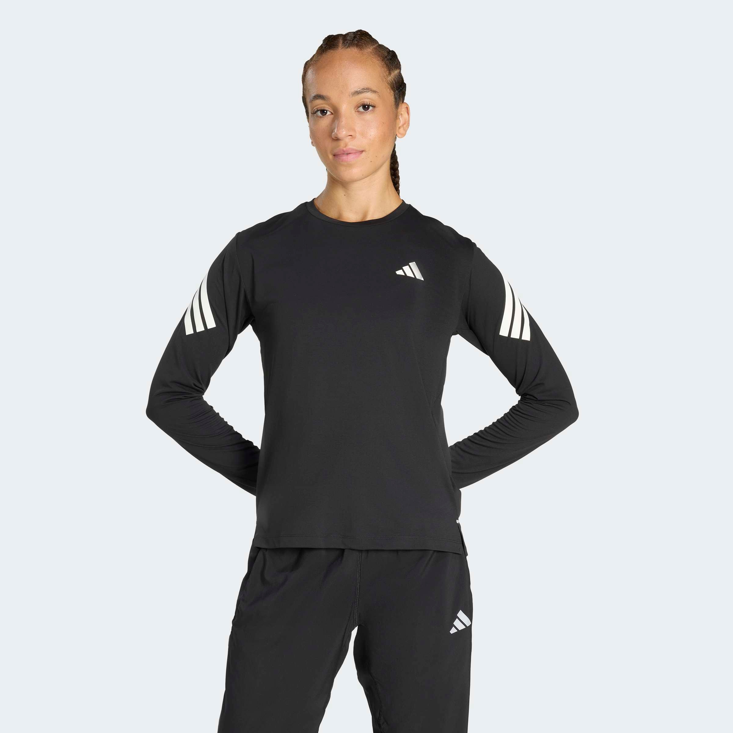adidas Performance Laufshirt »ADI365 CLIMACOOL«