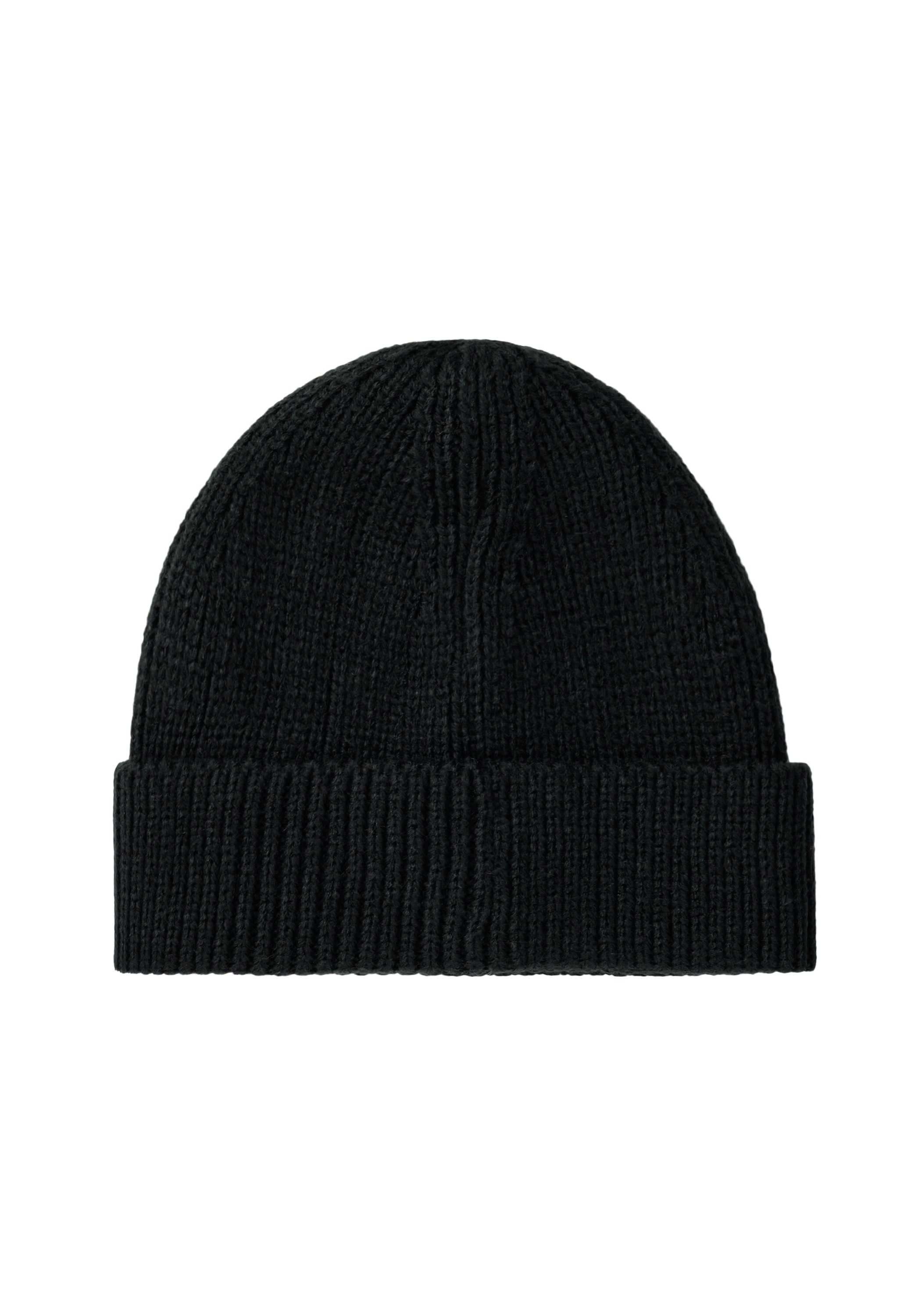 Alpha Industries Skimütze »Alpha Industries Accessoires - Headwear Dockers Beanie«
