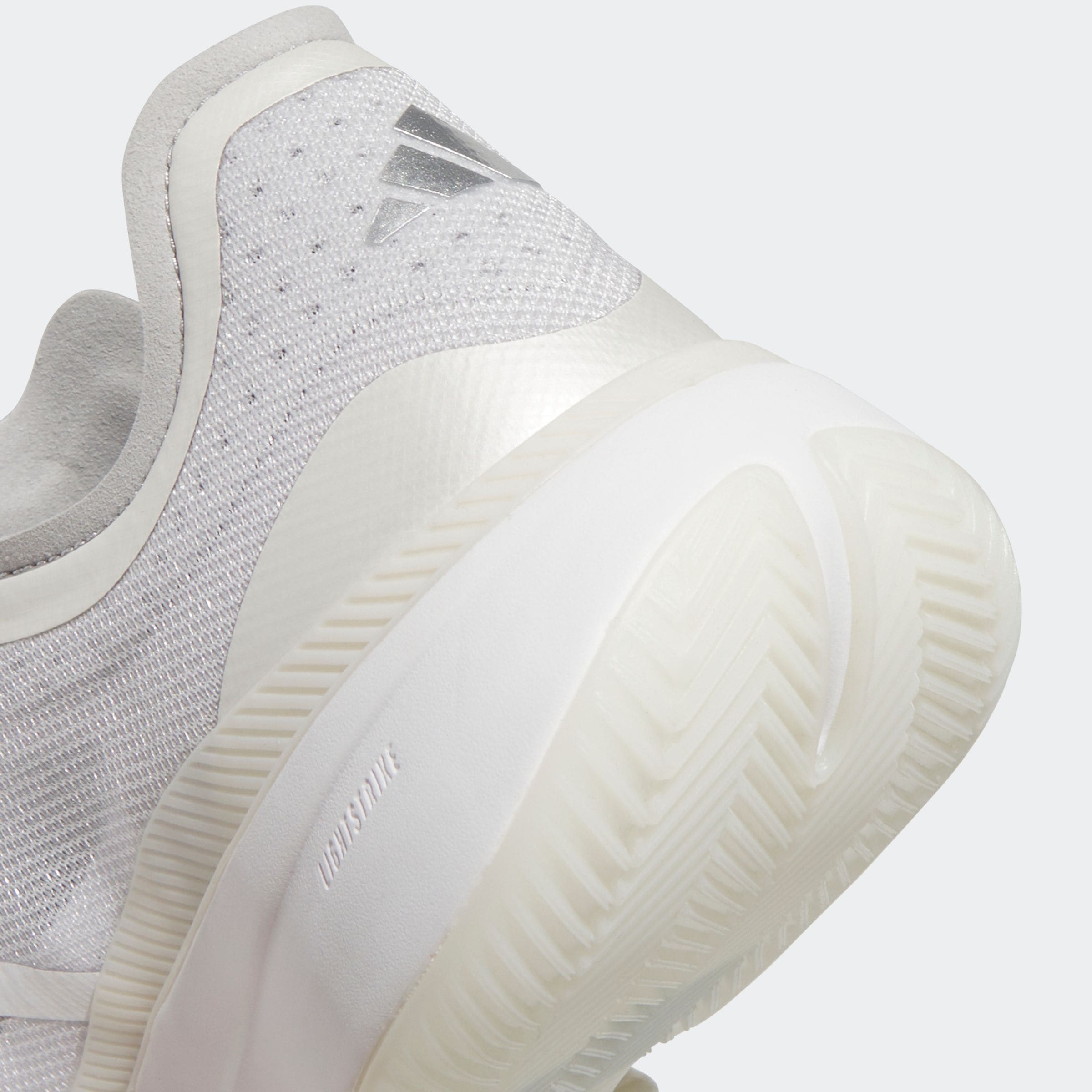 adidas Performance Basketballschuh »ADIZERO SELECT 2.0 LOW SNEAKER«
