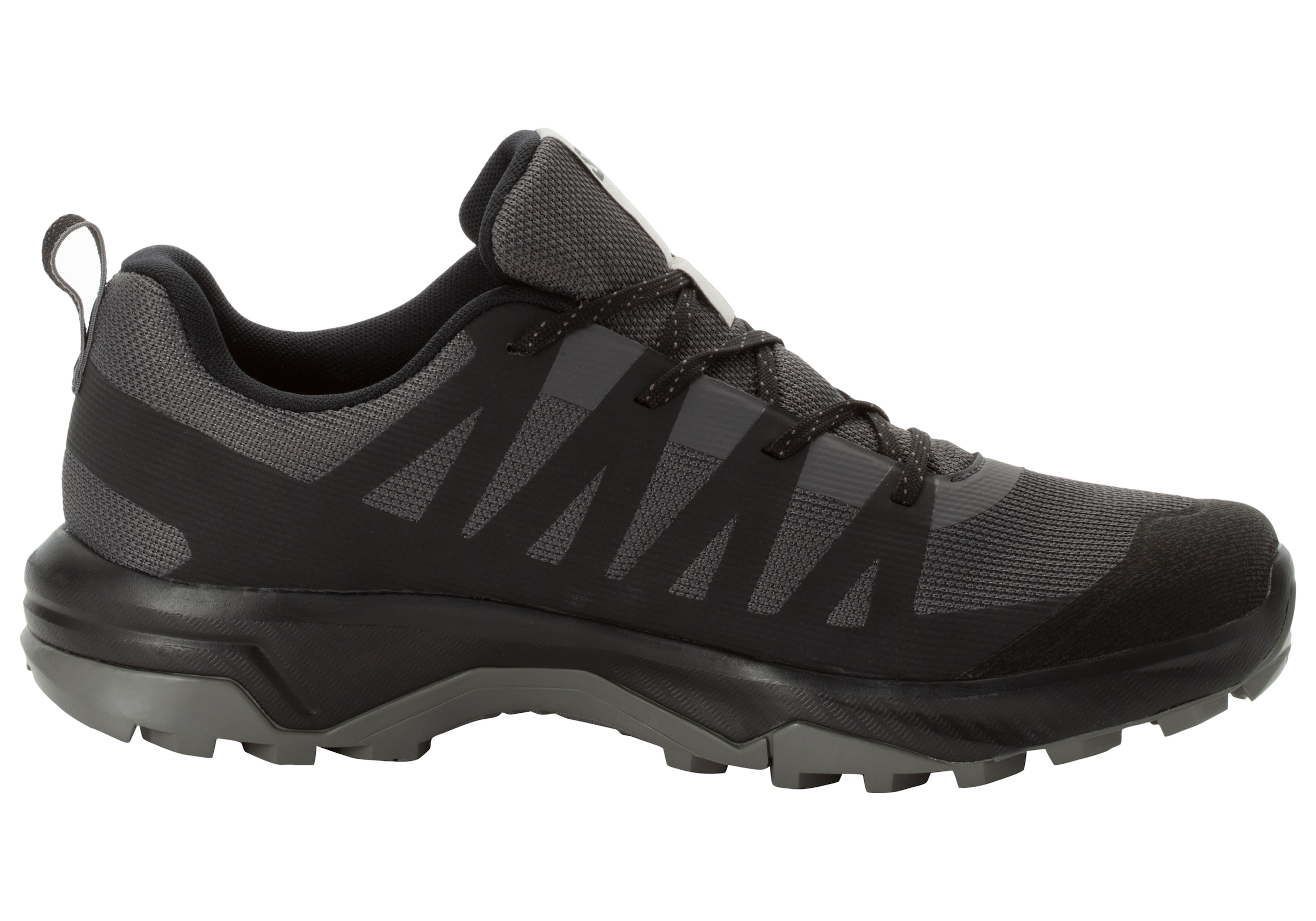 Salomon Wanderschuh »EXTEND GTX«, wasserdicht
