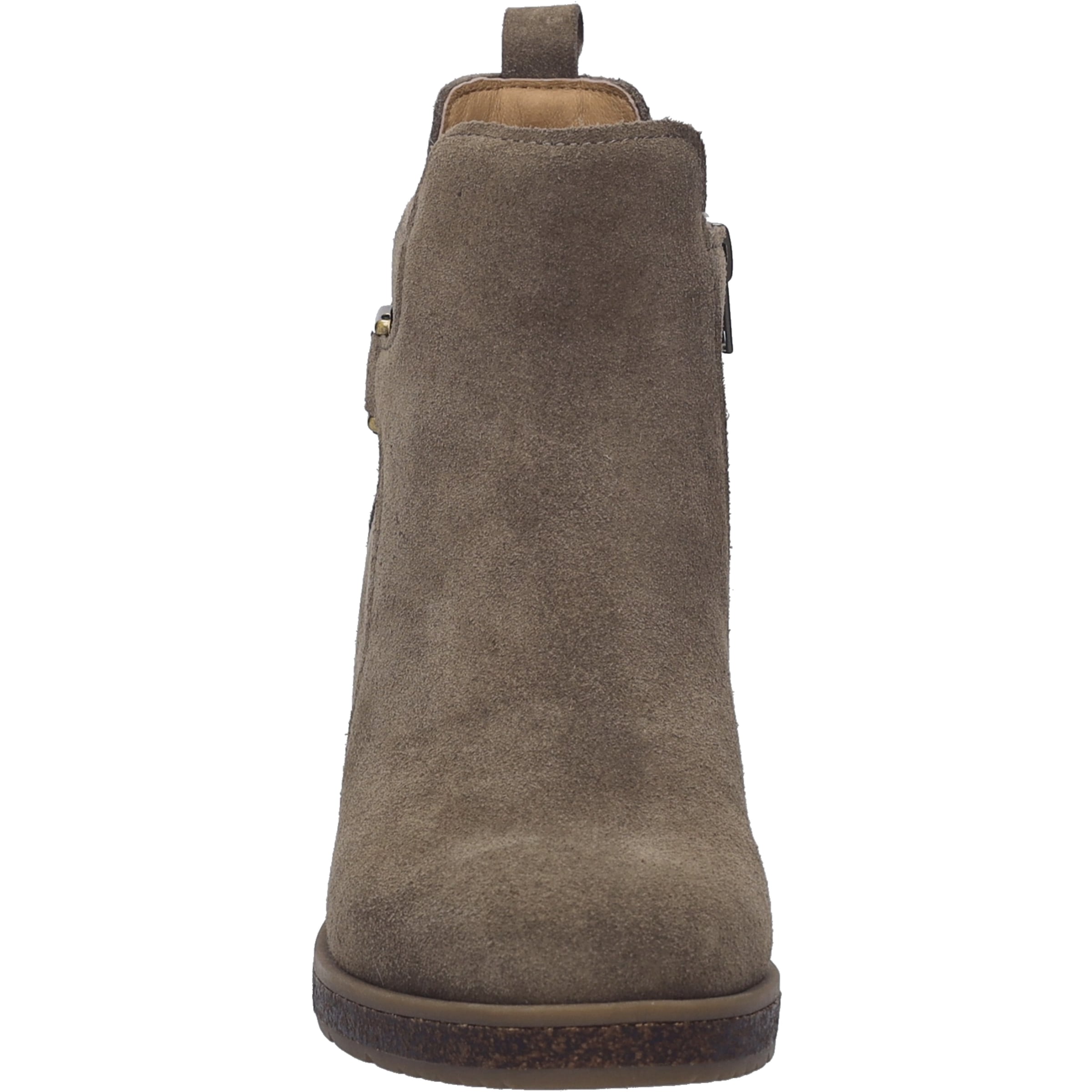 Josef Seibel Stiefelette »Gloria 04, taupe«