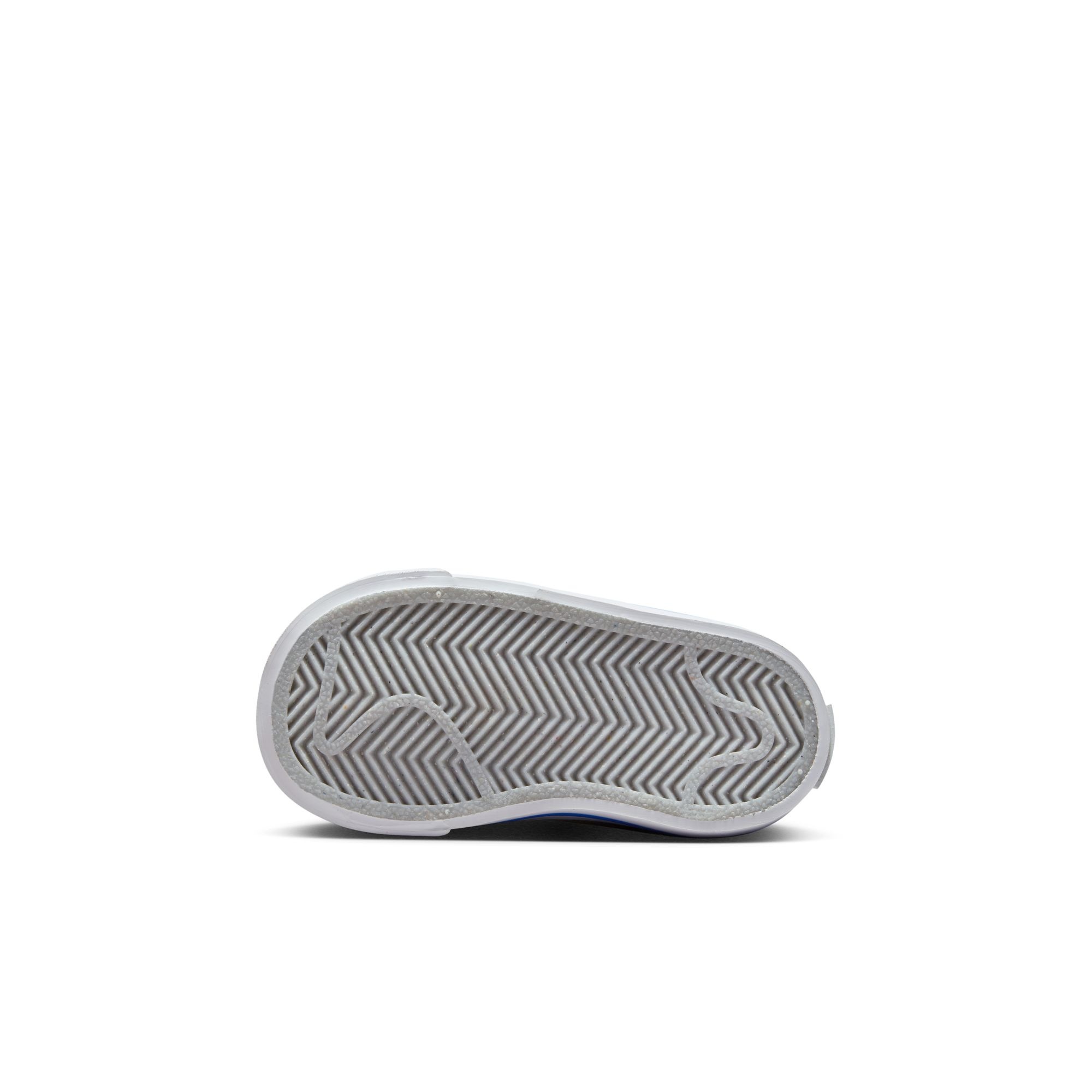 Nike Sportswear Sneaker »COURT LEGACY S (TD)«