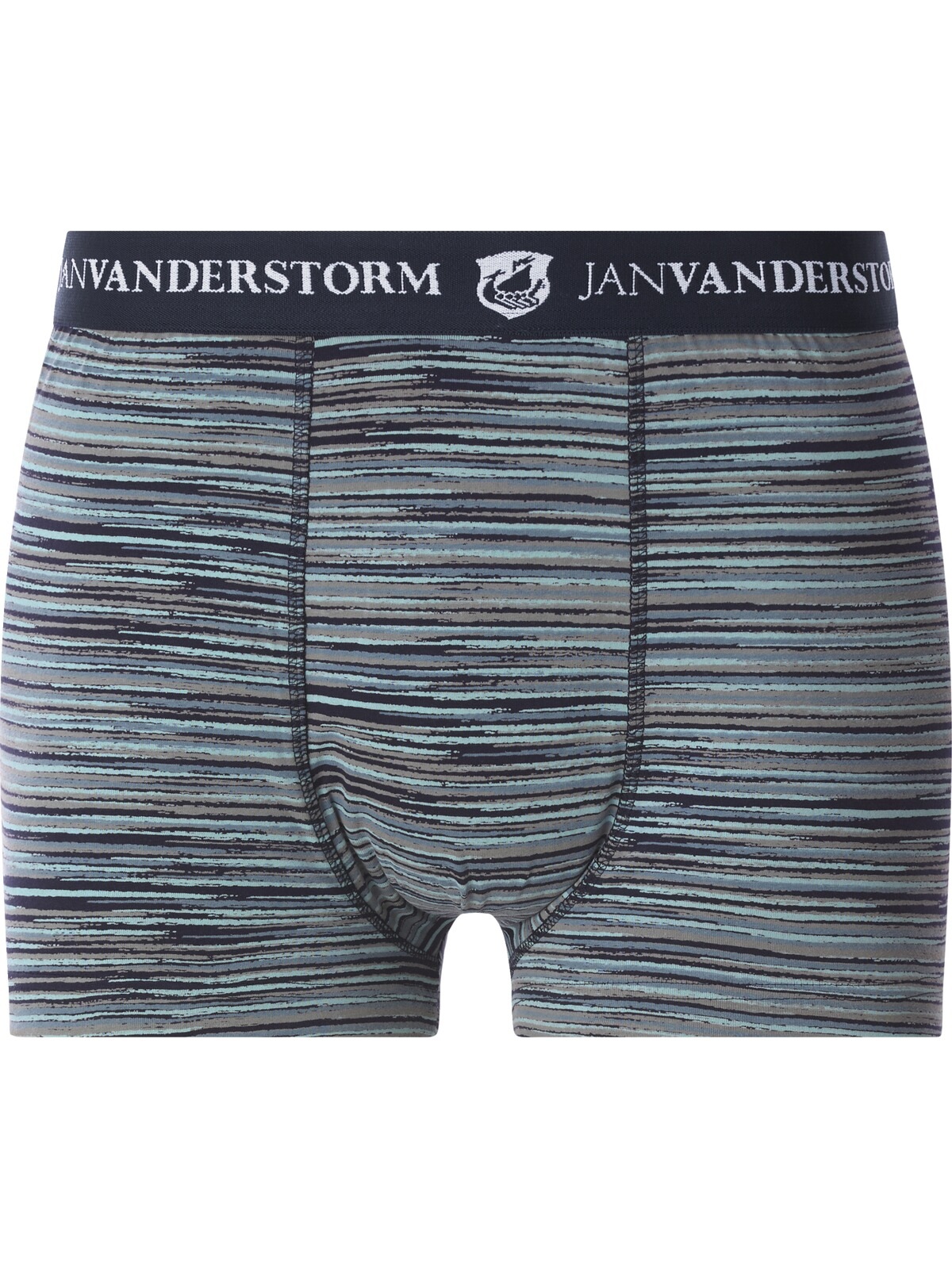 Jan Vanderstorm Retro Pants »2er Pack Retropants RUNEBORG«