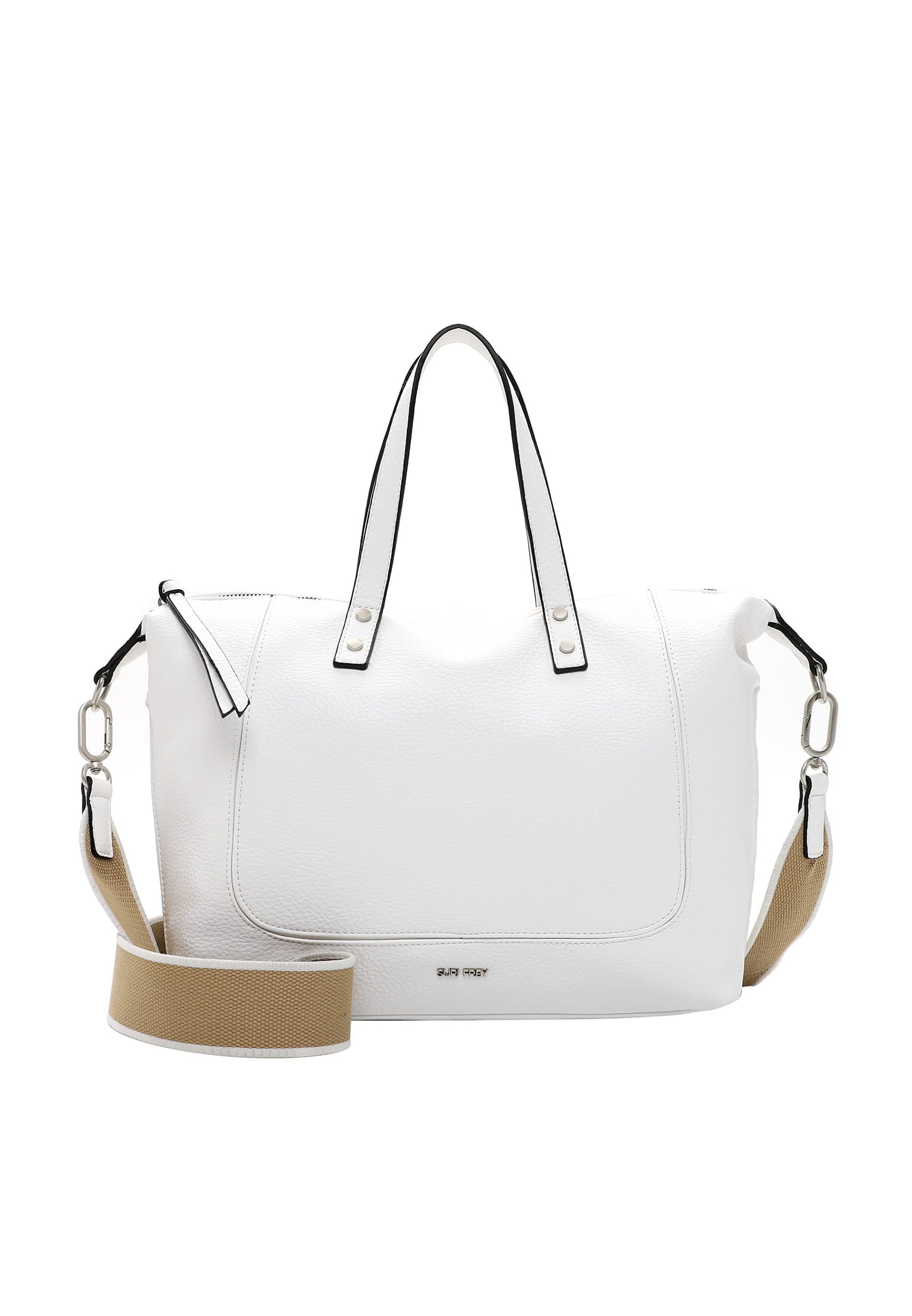 SURI FREY Shopper »Shopper SFY Kimberly«