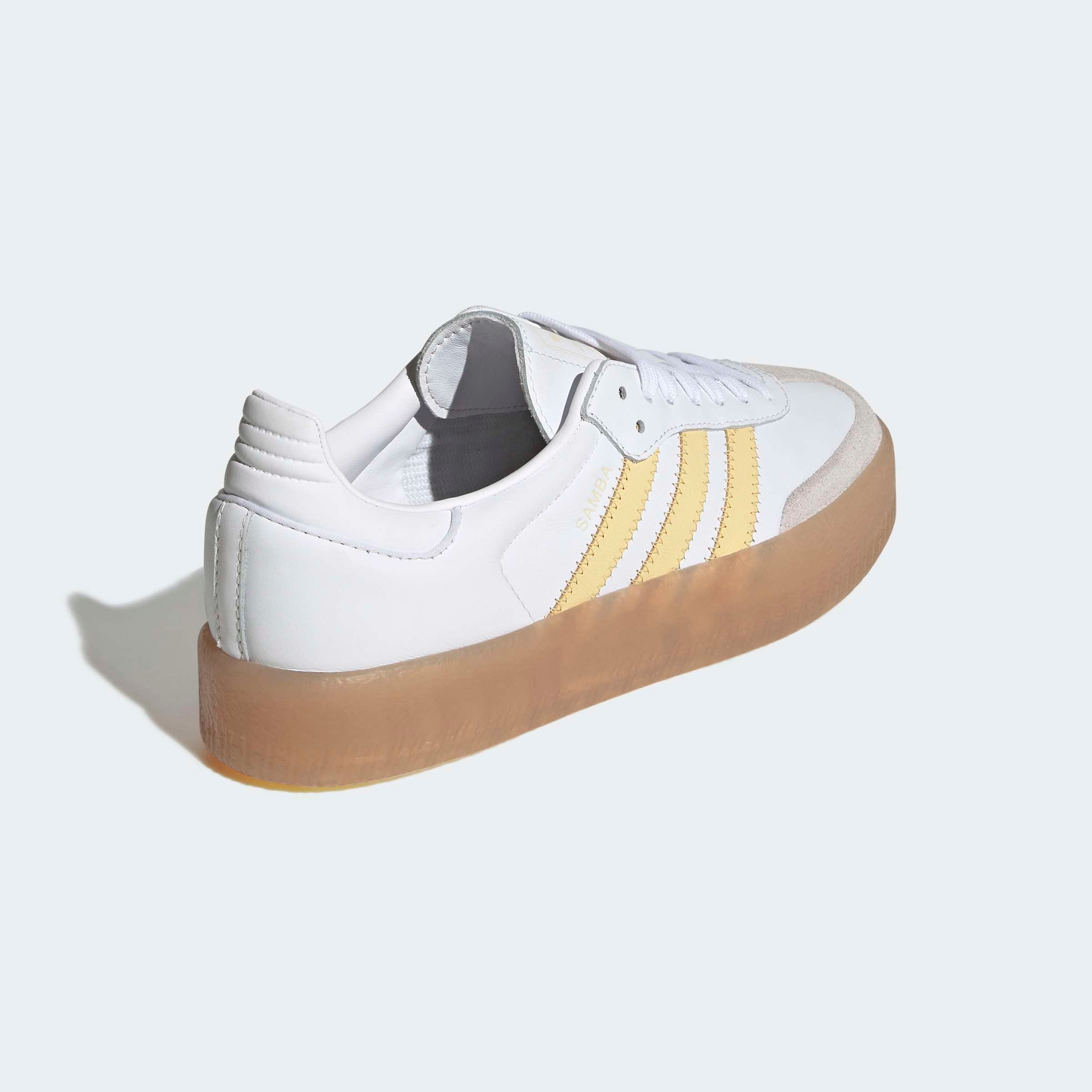 adidas Originals Sneaker »SAMBAE«