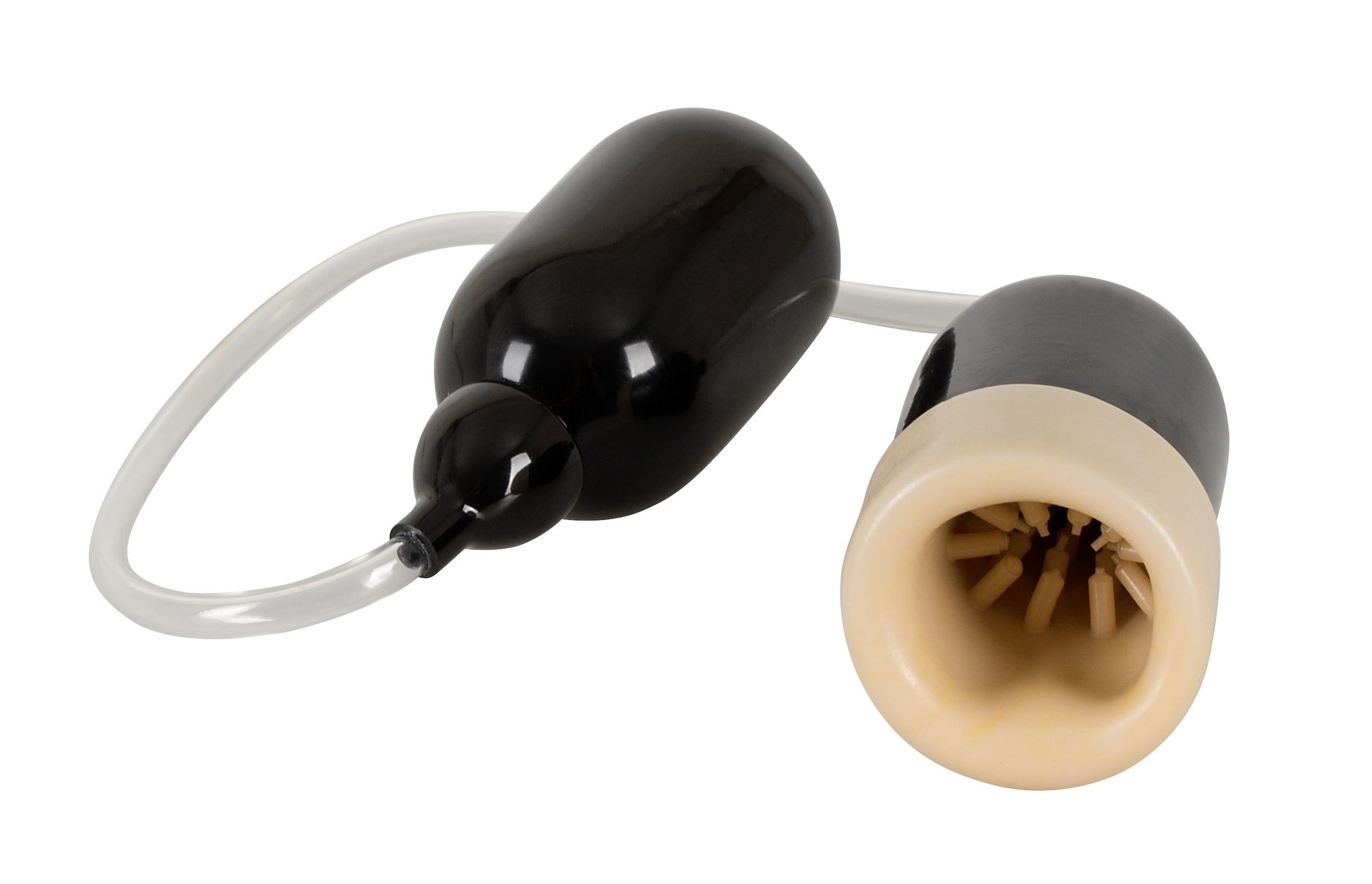 You2Toys Masturbator »Masturbator Blow Job Sensation«