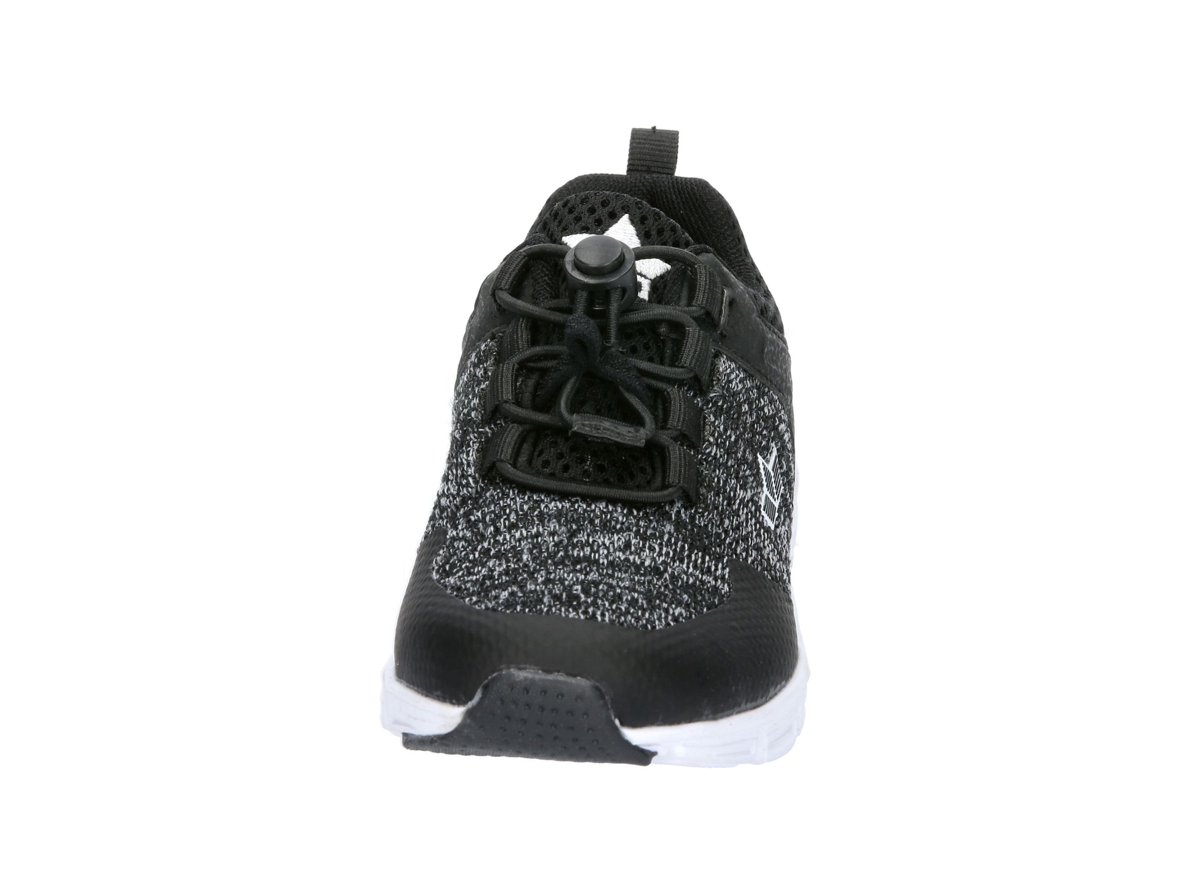 Lico Sneaker »Sneaker Jayden«