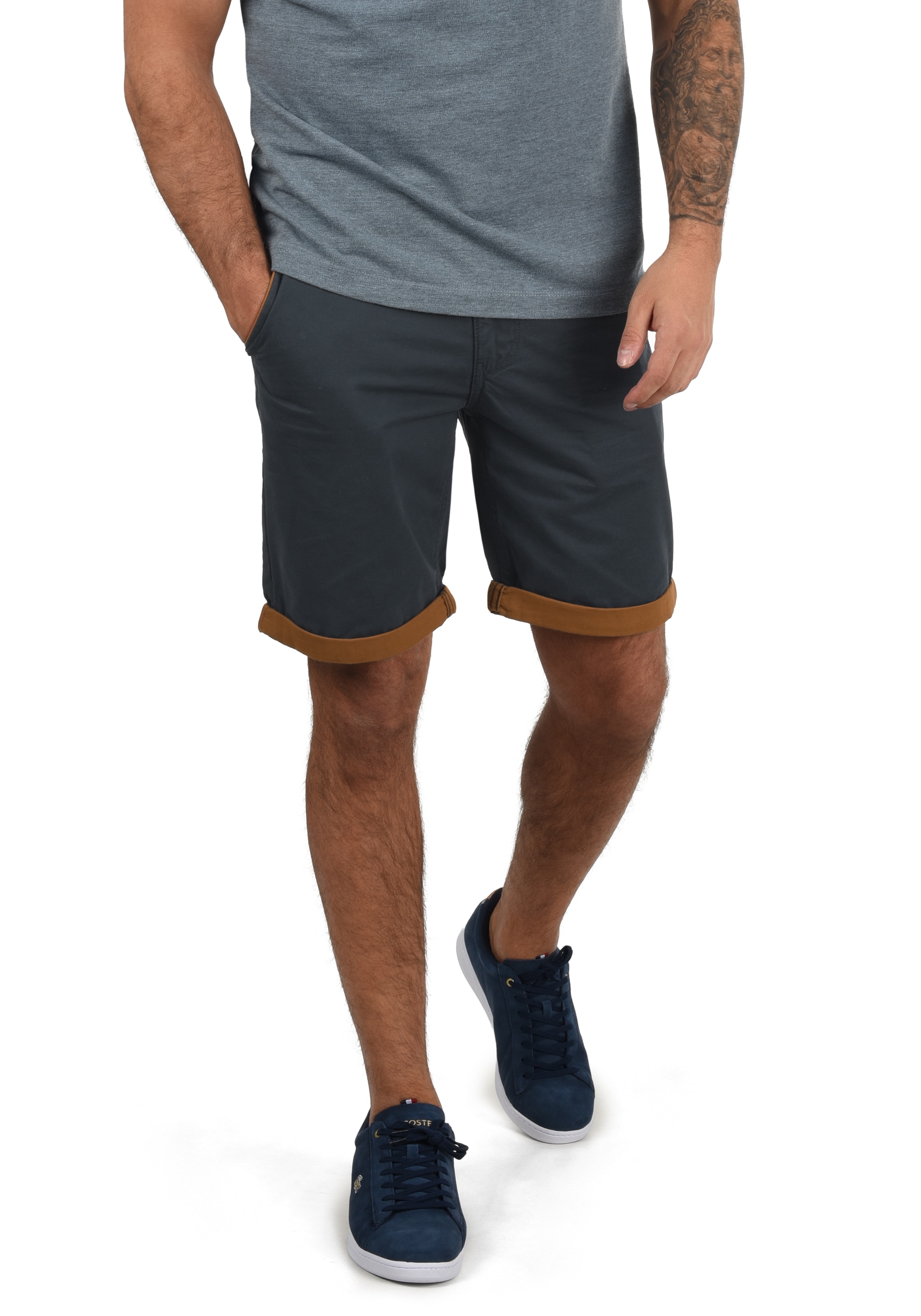 Blend Chinoshorts »Chinoshorts BHNeji«