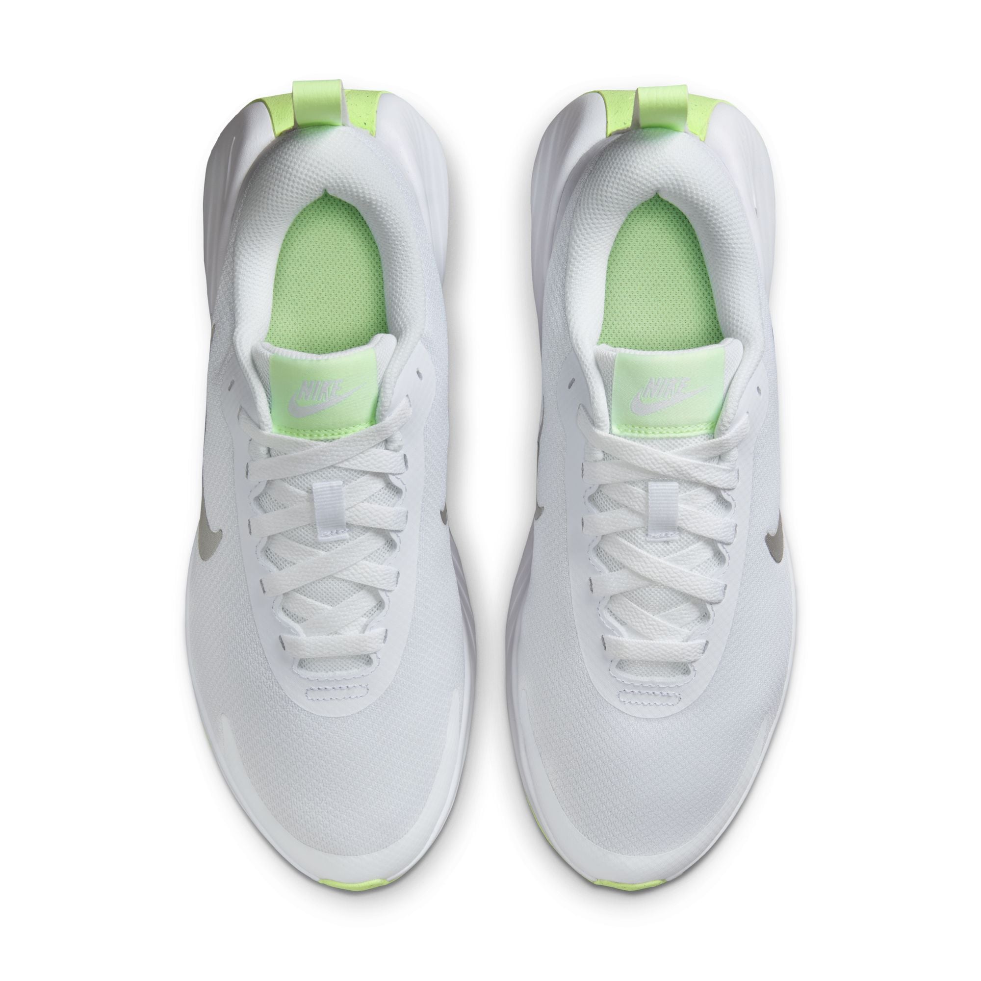 Nike Trainingsschuh »W PROMINA«