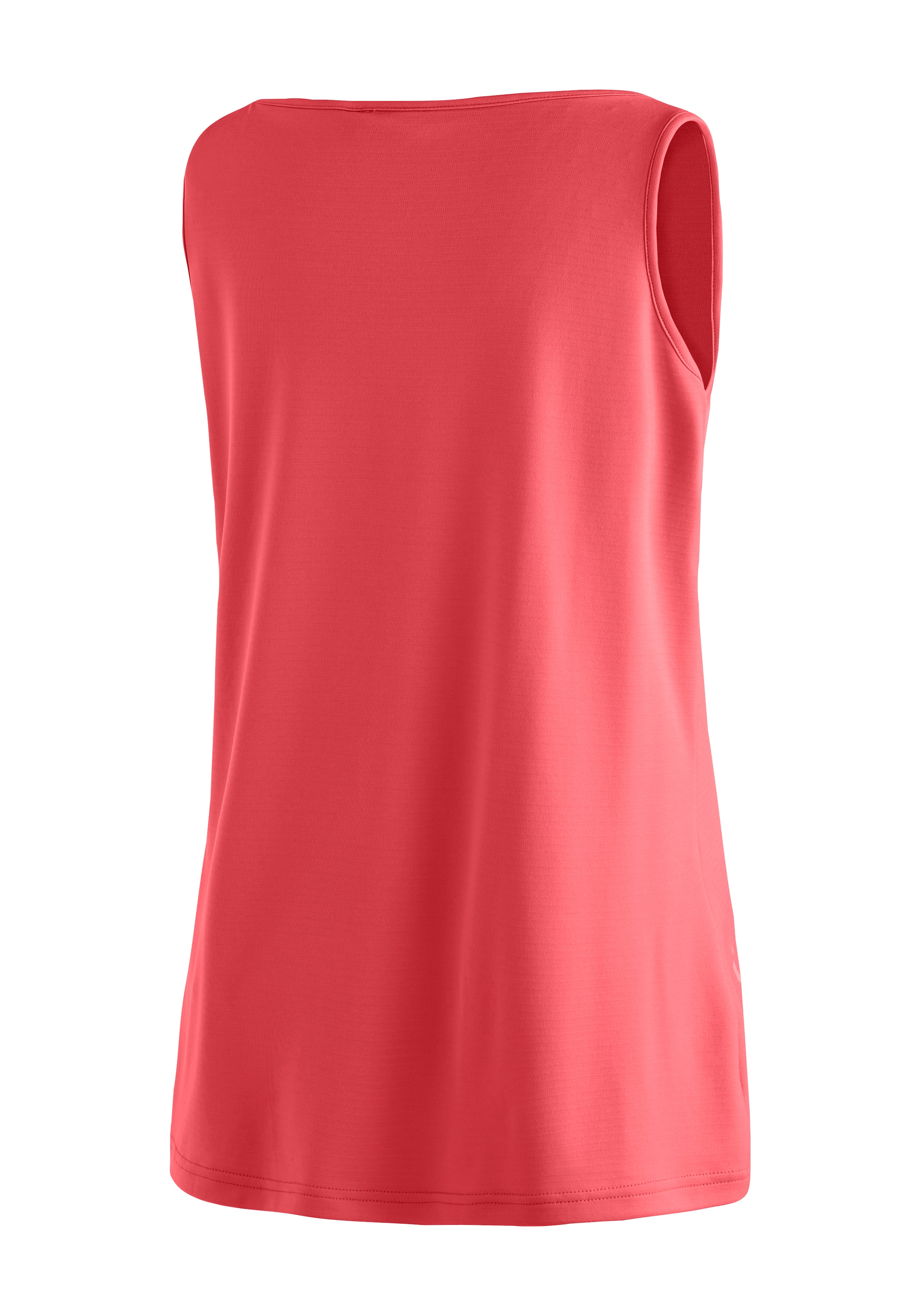 Maier Sports Funktionsshirt »Ceri«, im Online OTTO Shop Sport Shirt ärmelloses Freizeit Damen bestellen für OTTO und Tank-Top, 
