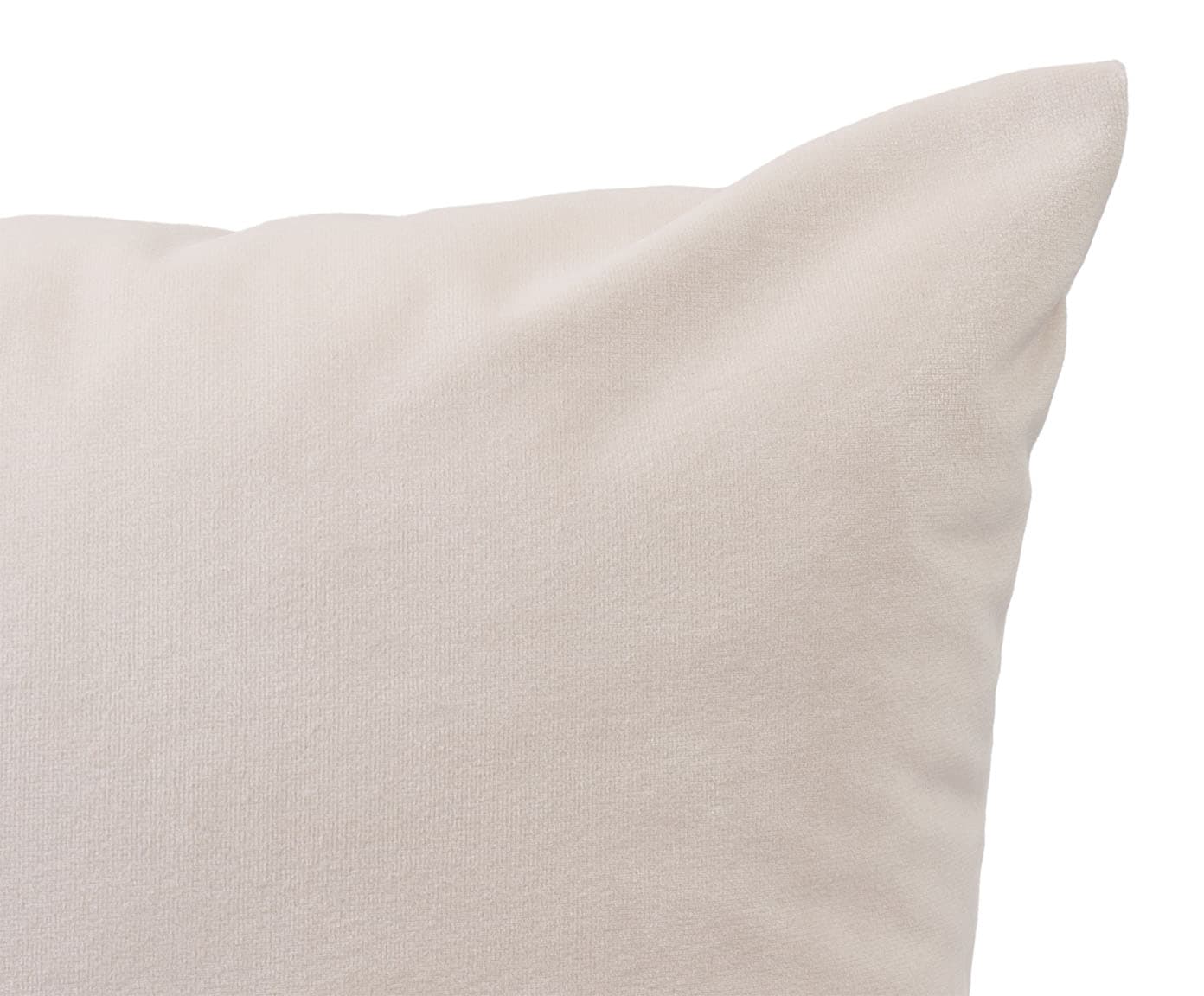 Gözze Dekokissen »California«