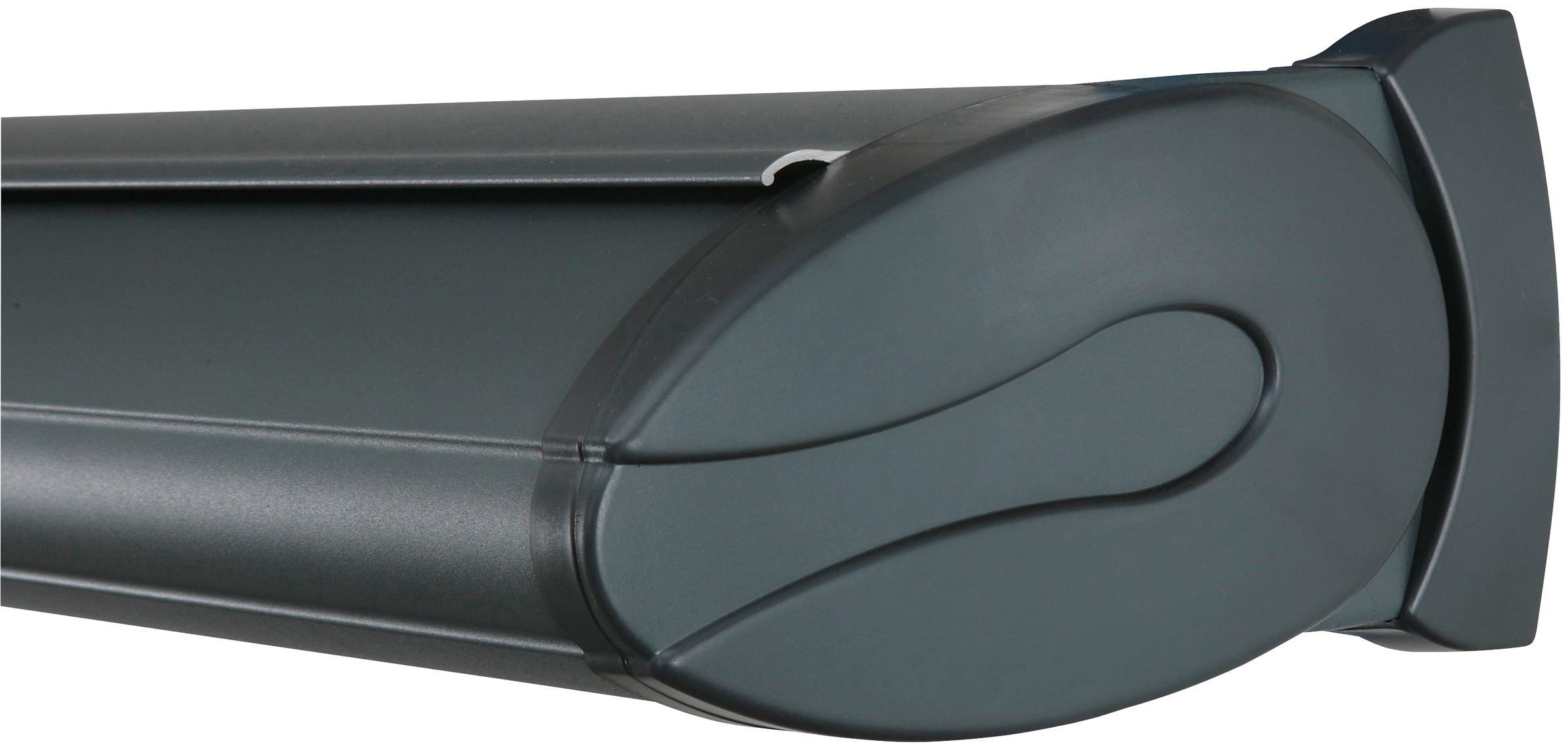 Wismar Kassettenmarkise »Classic S-Compact« Breite: 600 cm, Ausfall: 300 cm