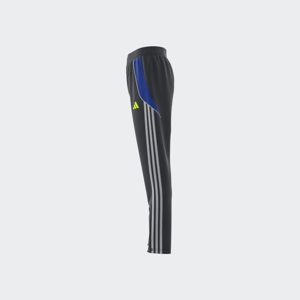 adidas Performance Trainingshose »MESSI PNT Y«, (1 tlg.)