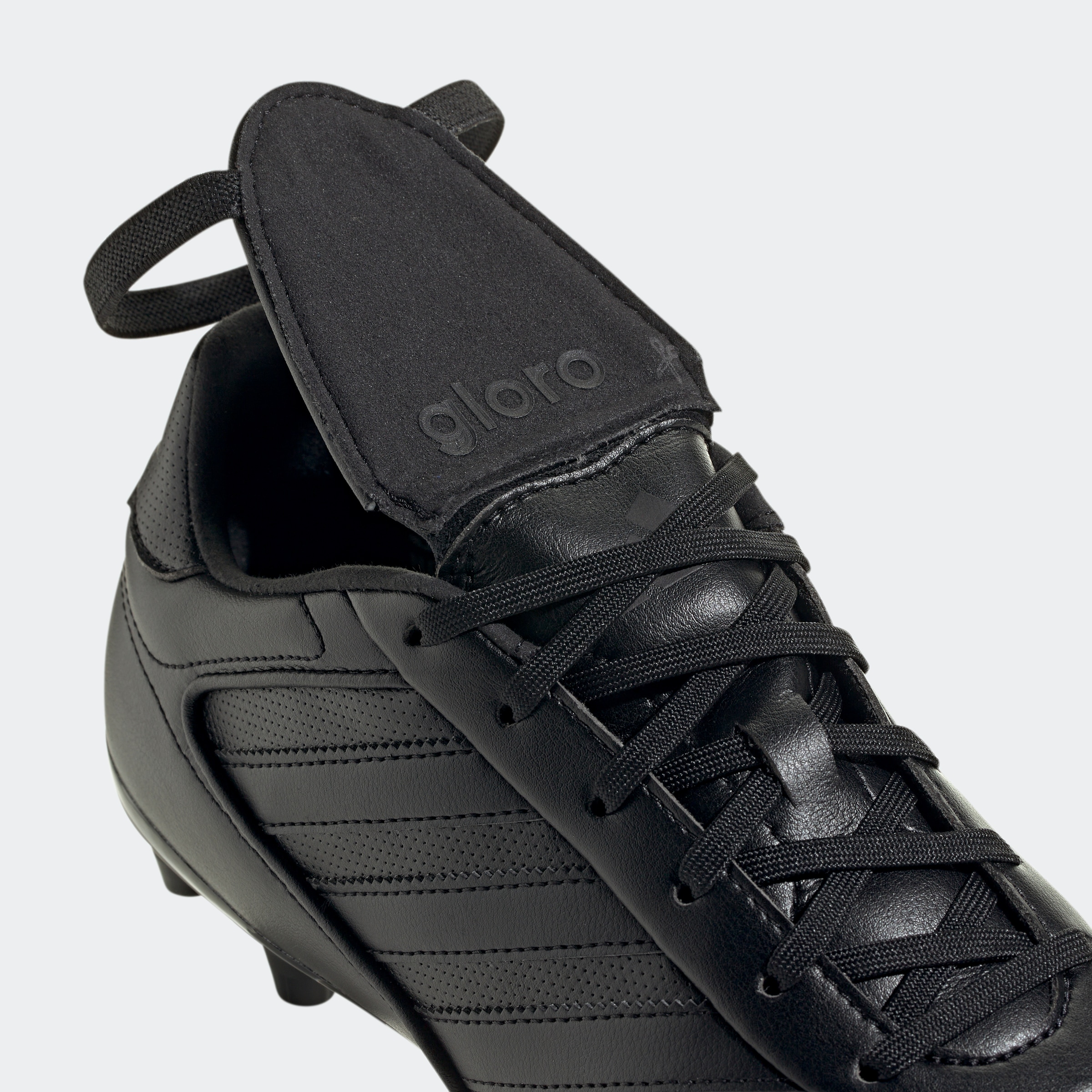 adidas Performance Fußballschuh »COPA GLORO 2 FG«