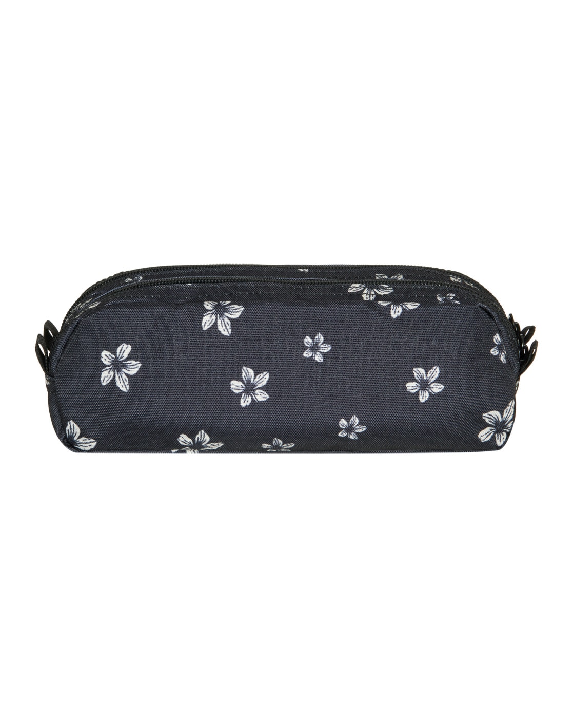 Roxy Henkeltasche »Da Rock Printed«