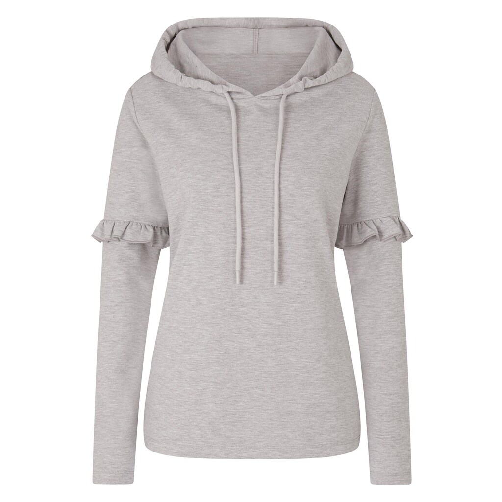 LINEA TESINI by heine Sweatshirt