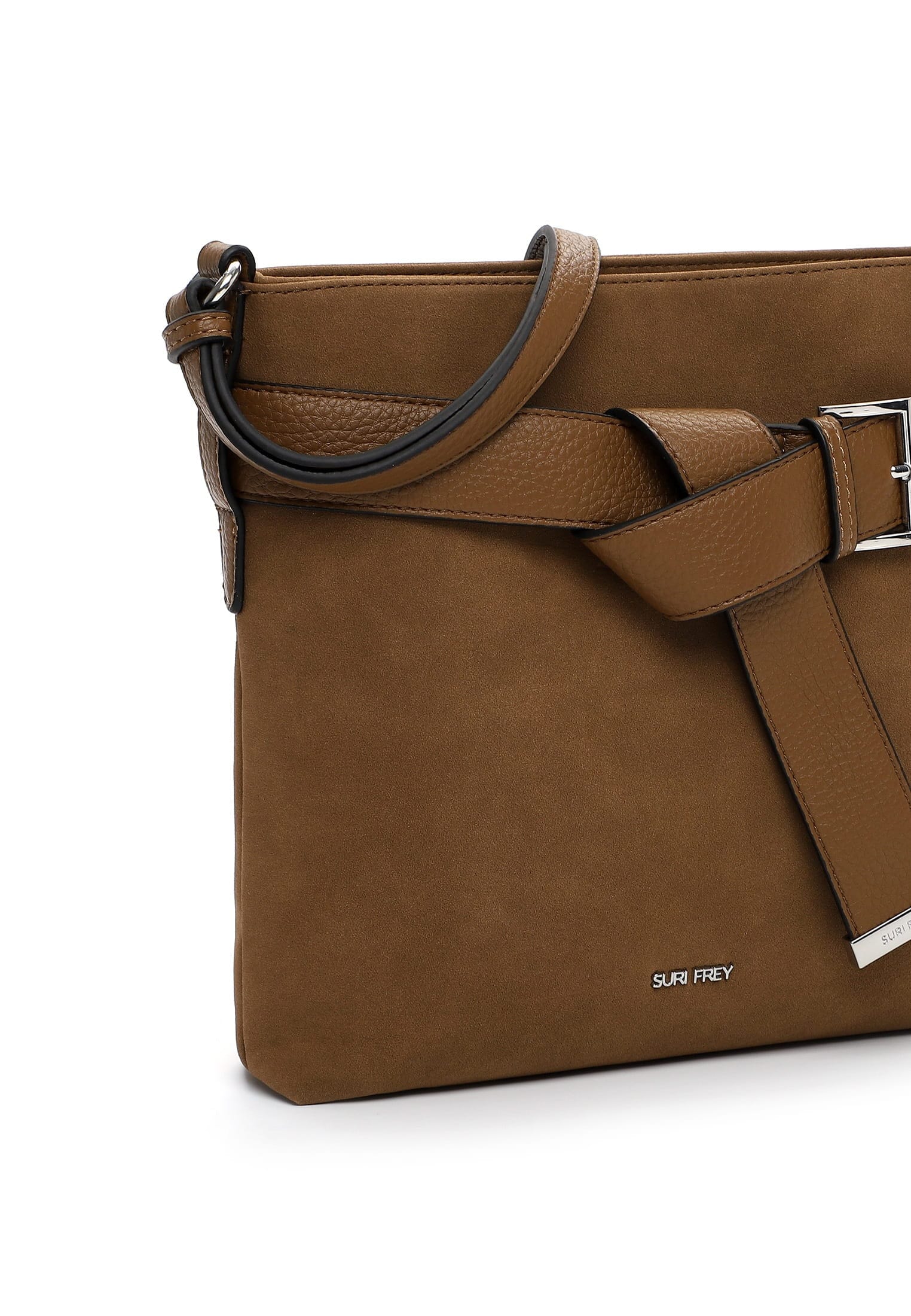 SURI FREY Umhängetasche »Umhängetasche SFY Libby«