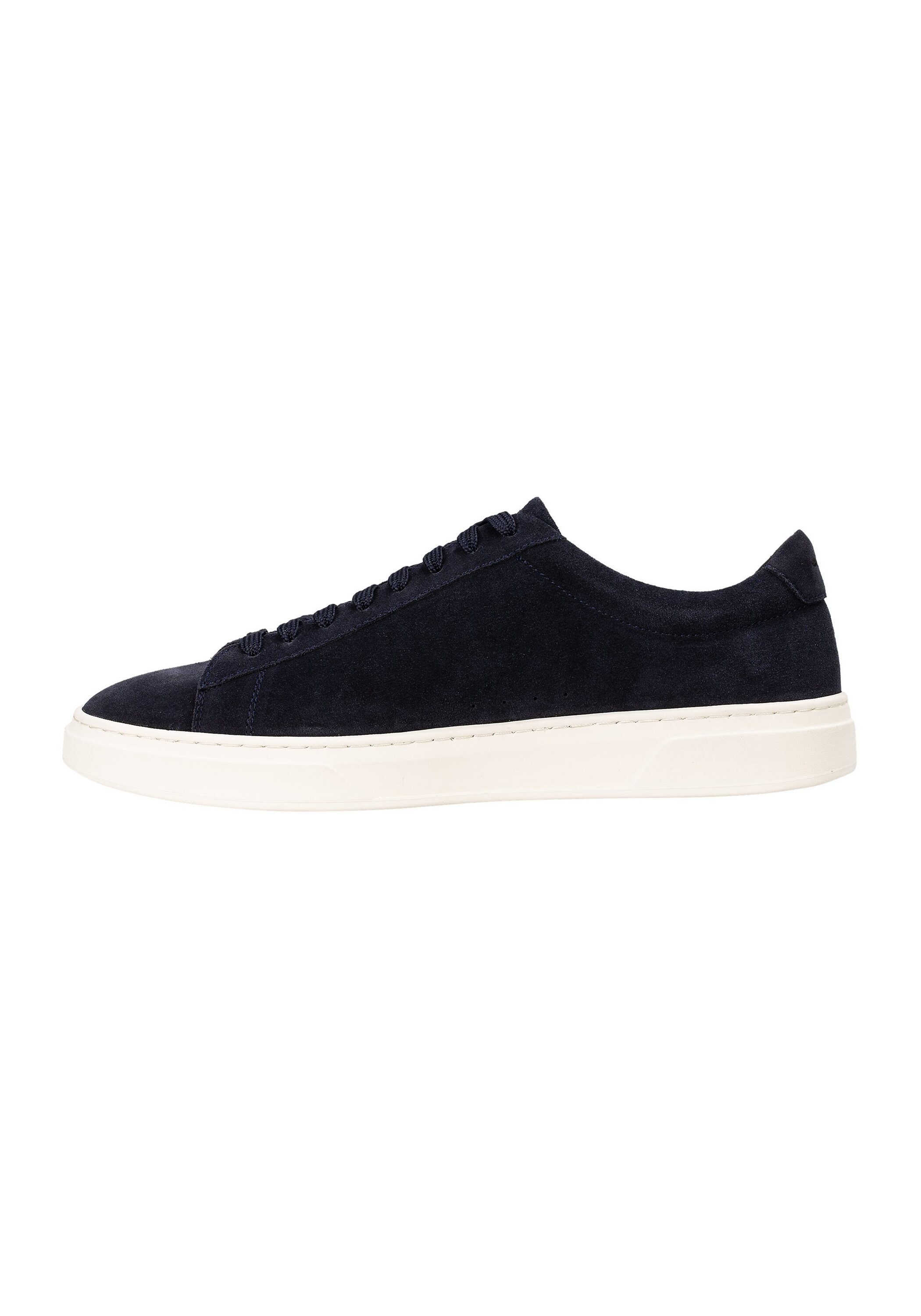 BOSS Sneaker »Sneaker Kieran Tenn sd«