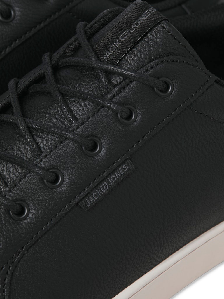 Jack & Jones Sneaker »JFWTRENT«  mit Schnürung