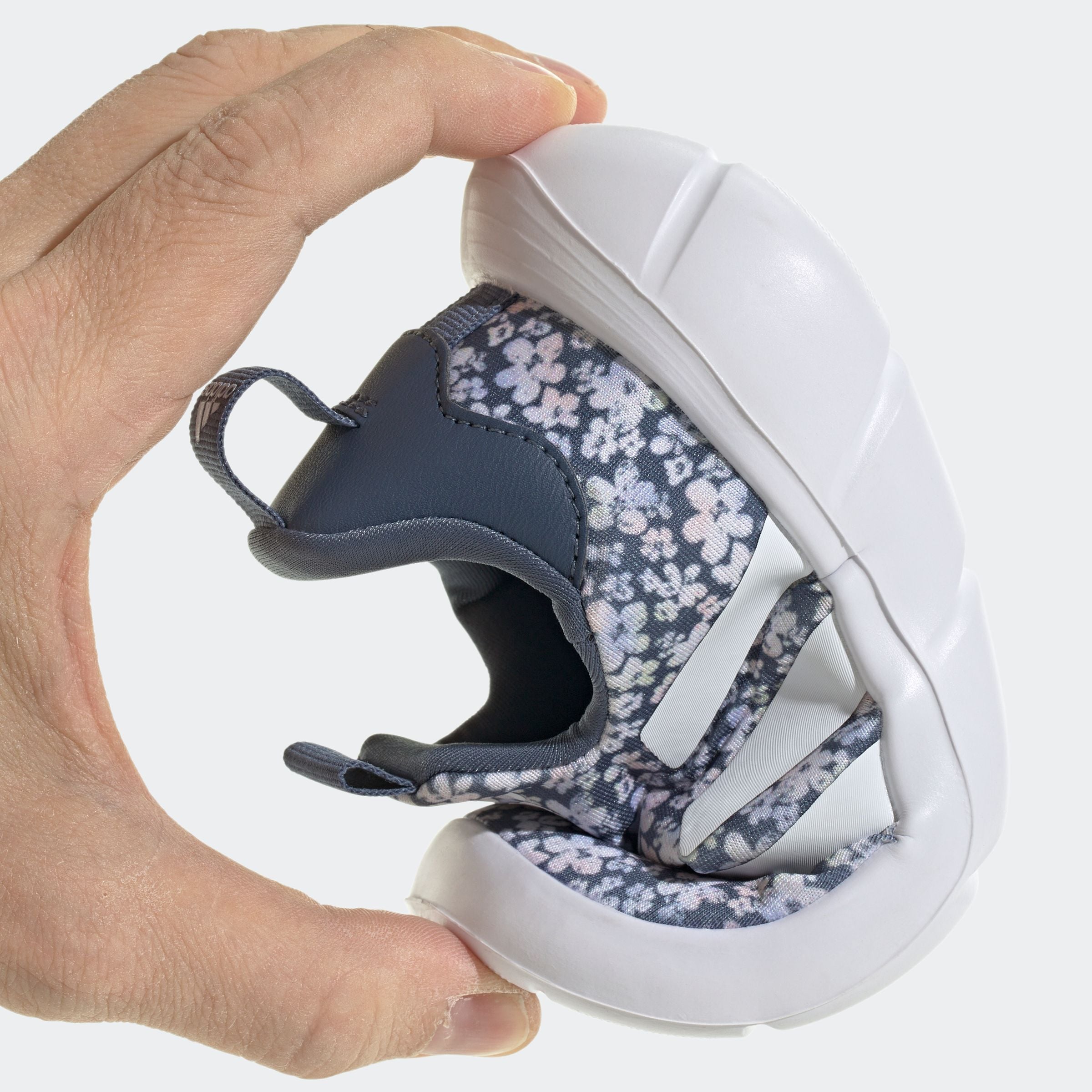 adidas Sportswear Slip-On Sneaker »MONOFIT SLIP-ON«