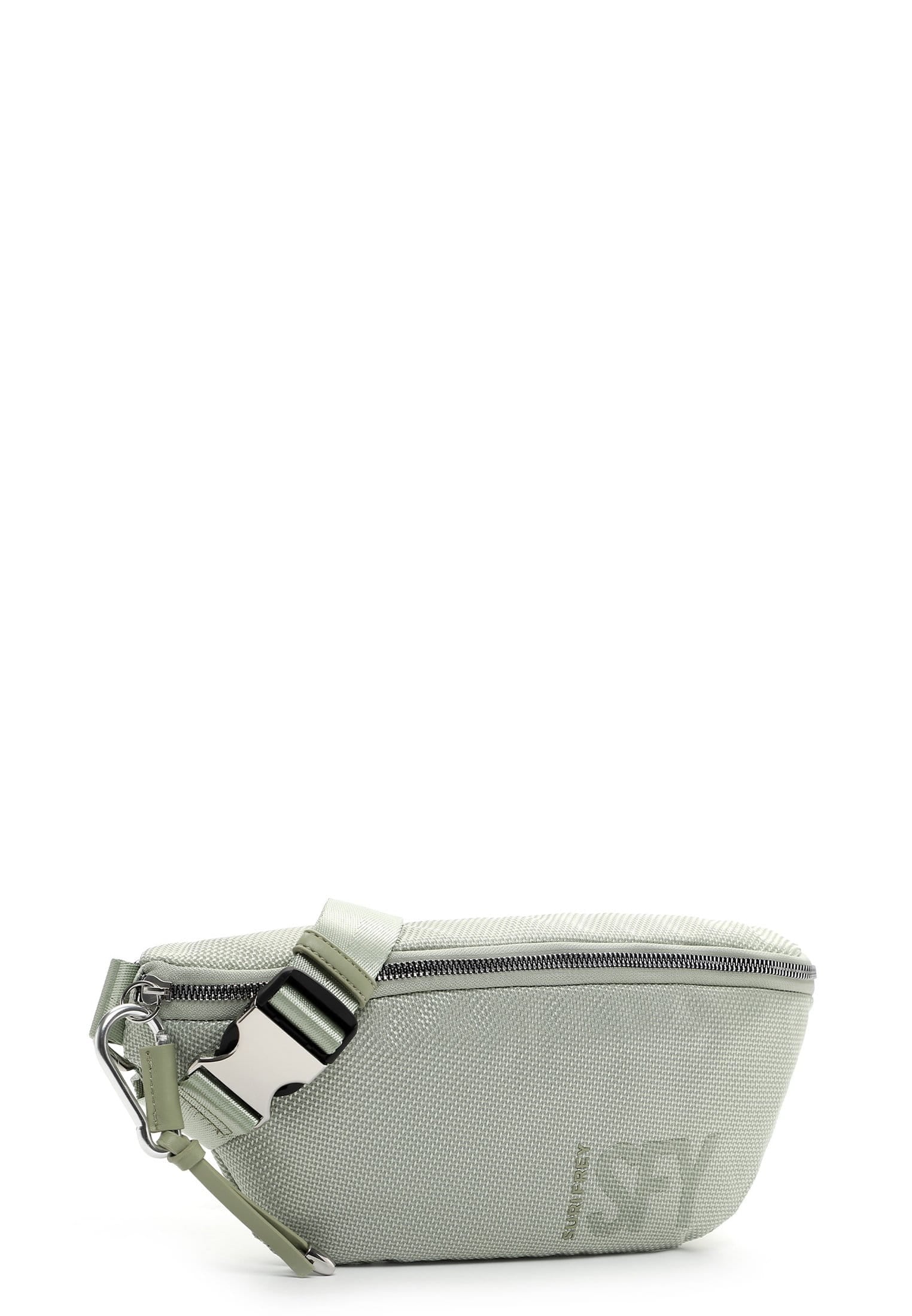 SURI FREY Gürteltasche »Gürteltasche SFY SURI Sports Marry«