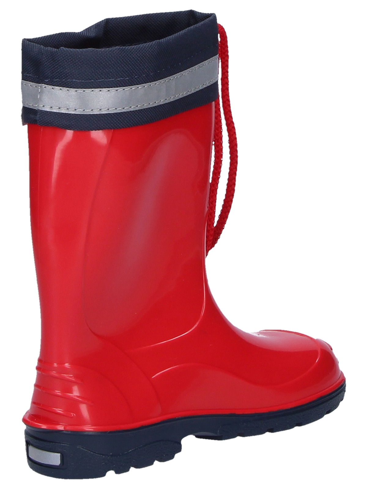 Bockstiegel Gummistiefel »Regenstiefel Kim«