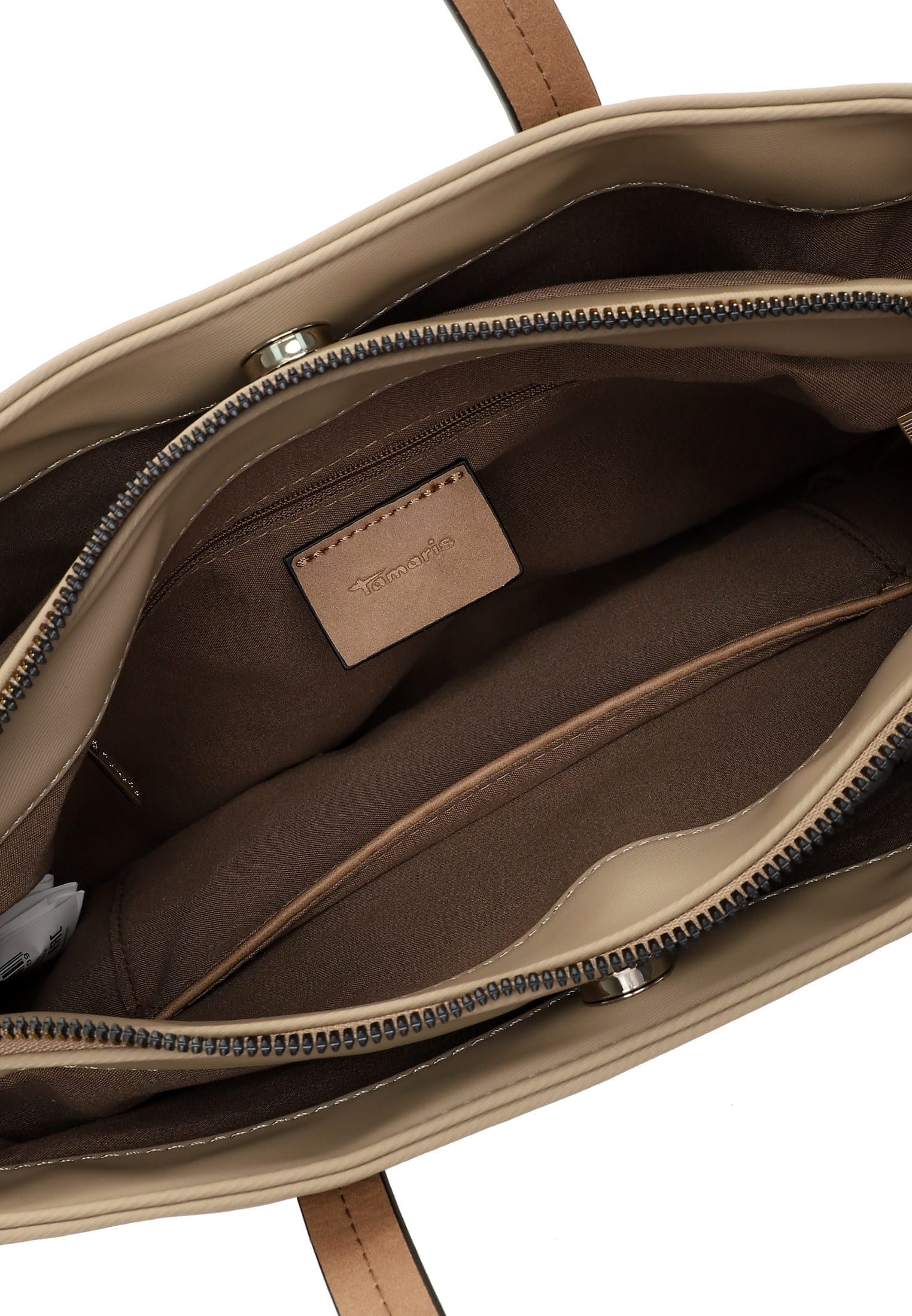 Tamaris Shopper »Shopper TAS Gertraud«