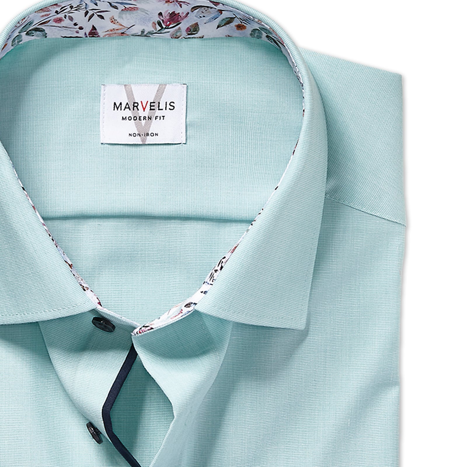 MARVELIS Businesshemd