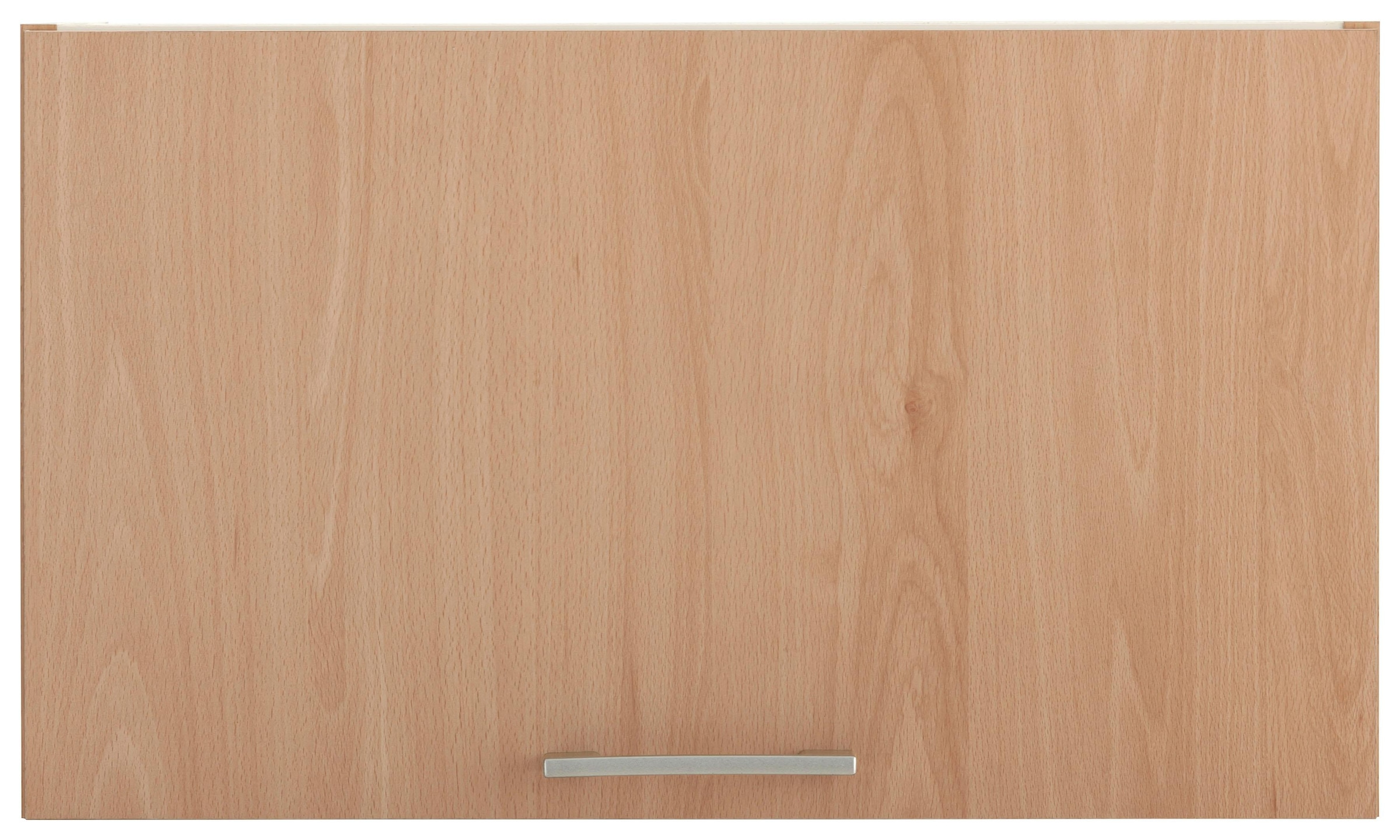 wiho Küchen Hängeschrank »Kiel« Breite 60 cm
