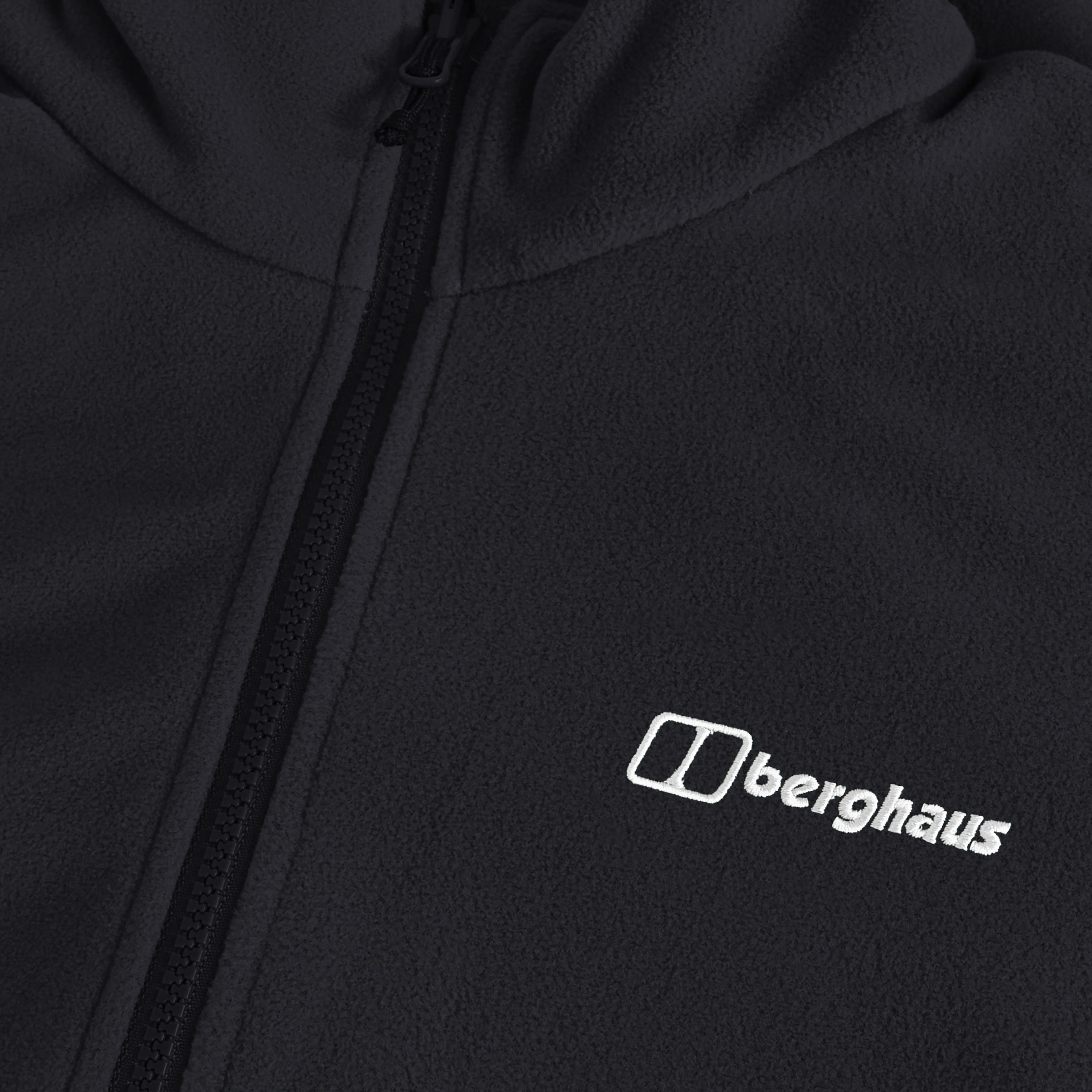 Berghaus 3-in-1-Funktionsjacke »HILLWALKER 2.0 GEMINI 3IN1 JACKET« Winterjacke Herren