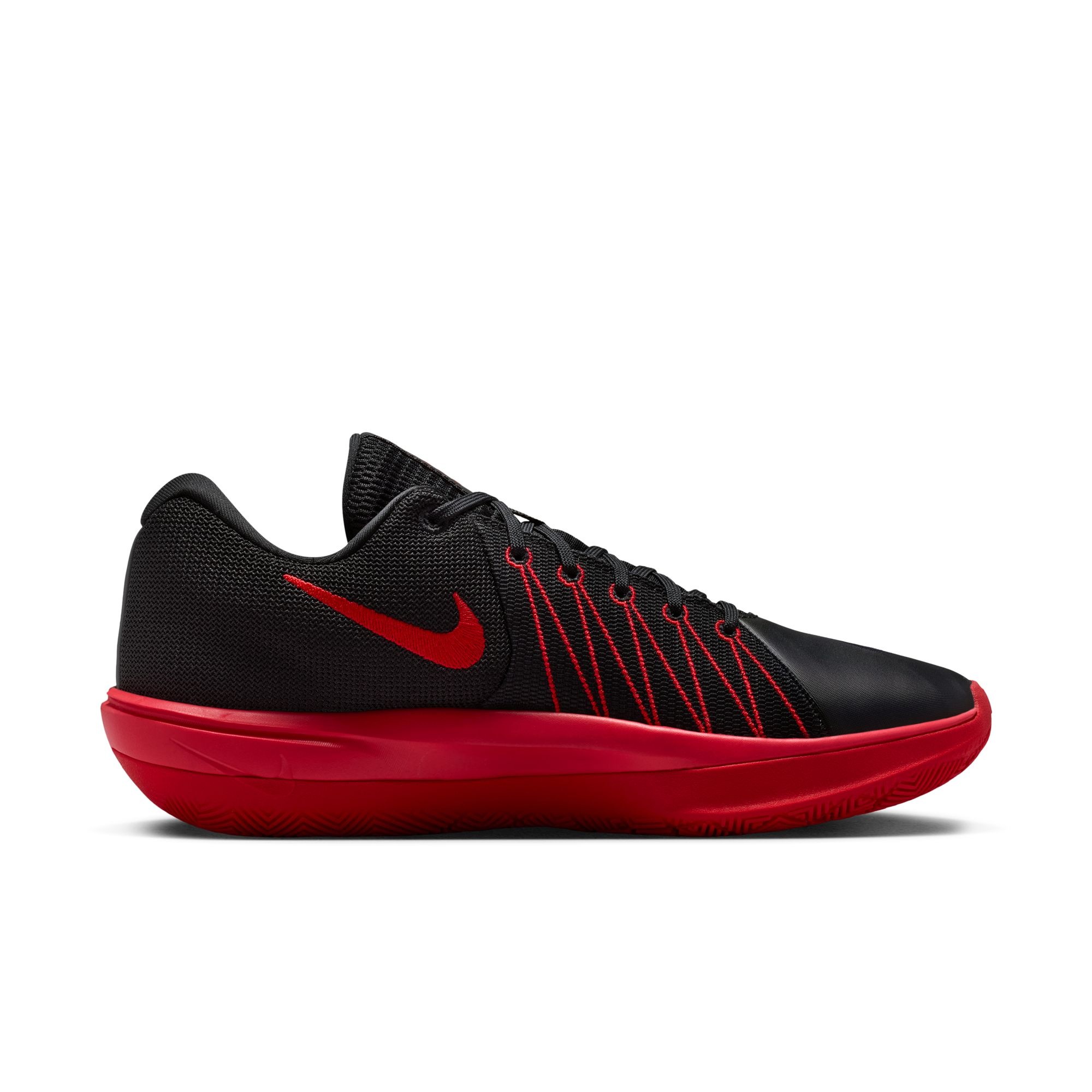 Nike Basketballschuh »Nike G.T. Cut Academy 2«