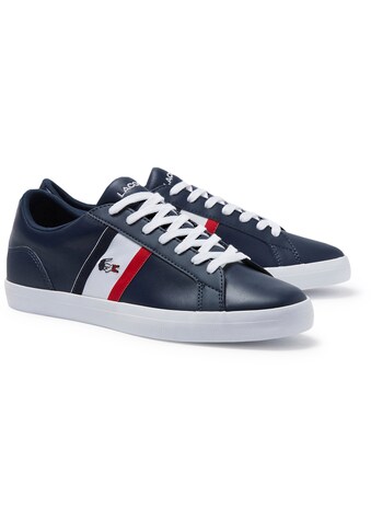 Lacoste Sneaker »LEROND TRI22 2CMA« kaufen