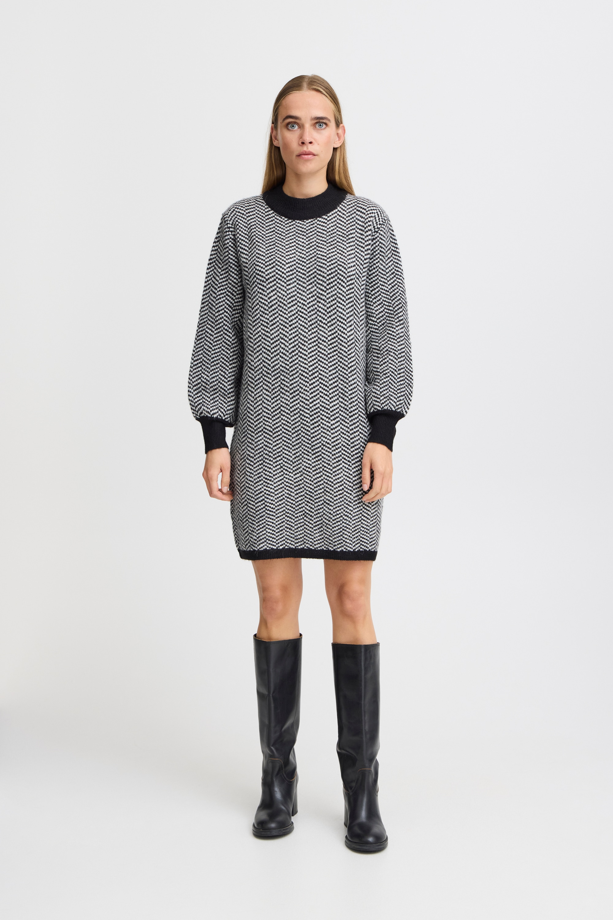 Ichi Midikleid »Casual IHKAMARA«