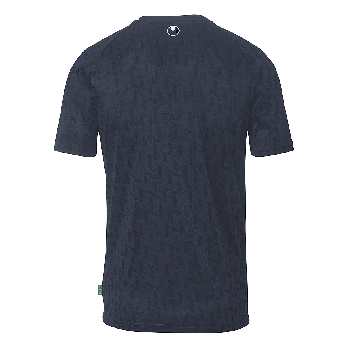 uhlsport Trainingsshirt »Trainings-T-Shirt Division 28« 1
