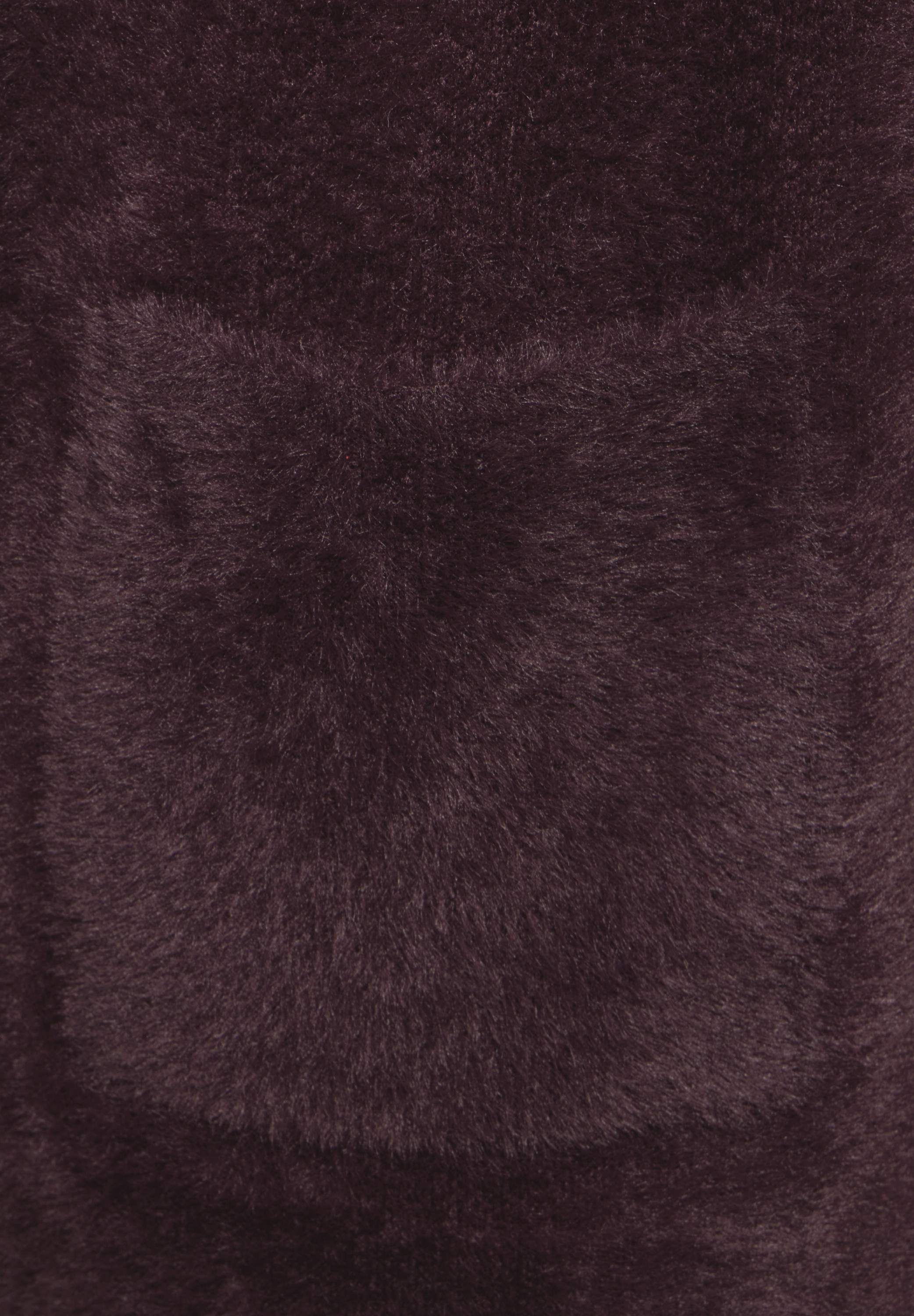 STREET ONE Cardigan, lang, offen zu tragen