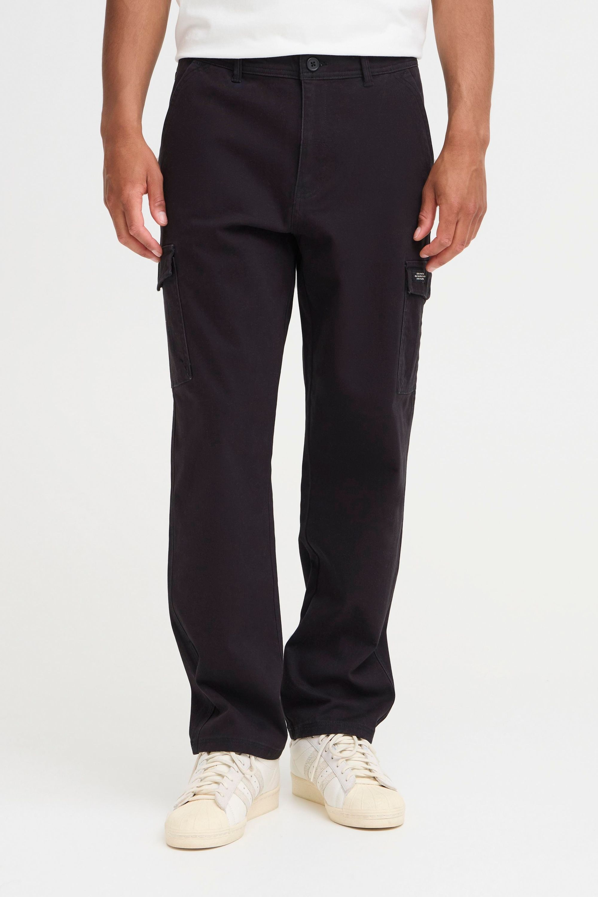 Blend Cargohose »Cargohose BHMADDOX wovenpant«