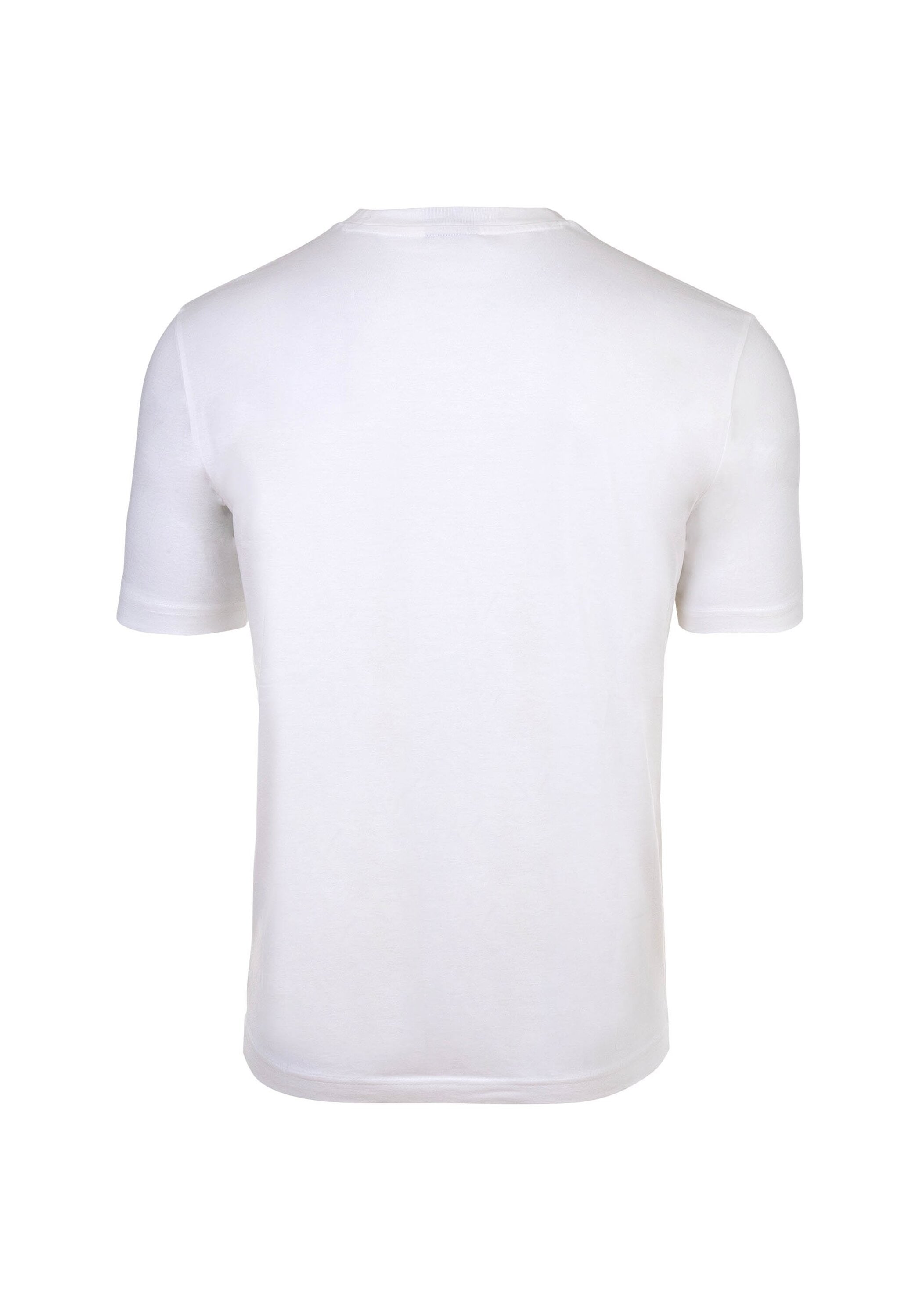 Champion T-Shirt »T-Shirt 2er Pack«