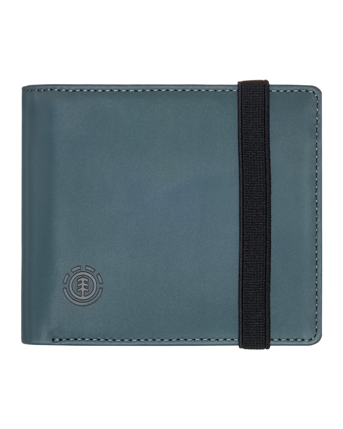 Element Geldbörse »Icon Strap«