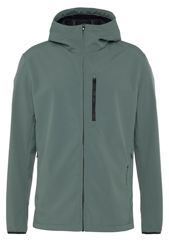 Outdoorjacke »Outdoor Windbreaker«