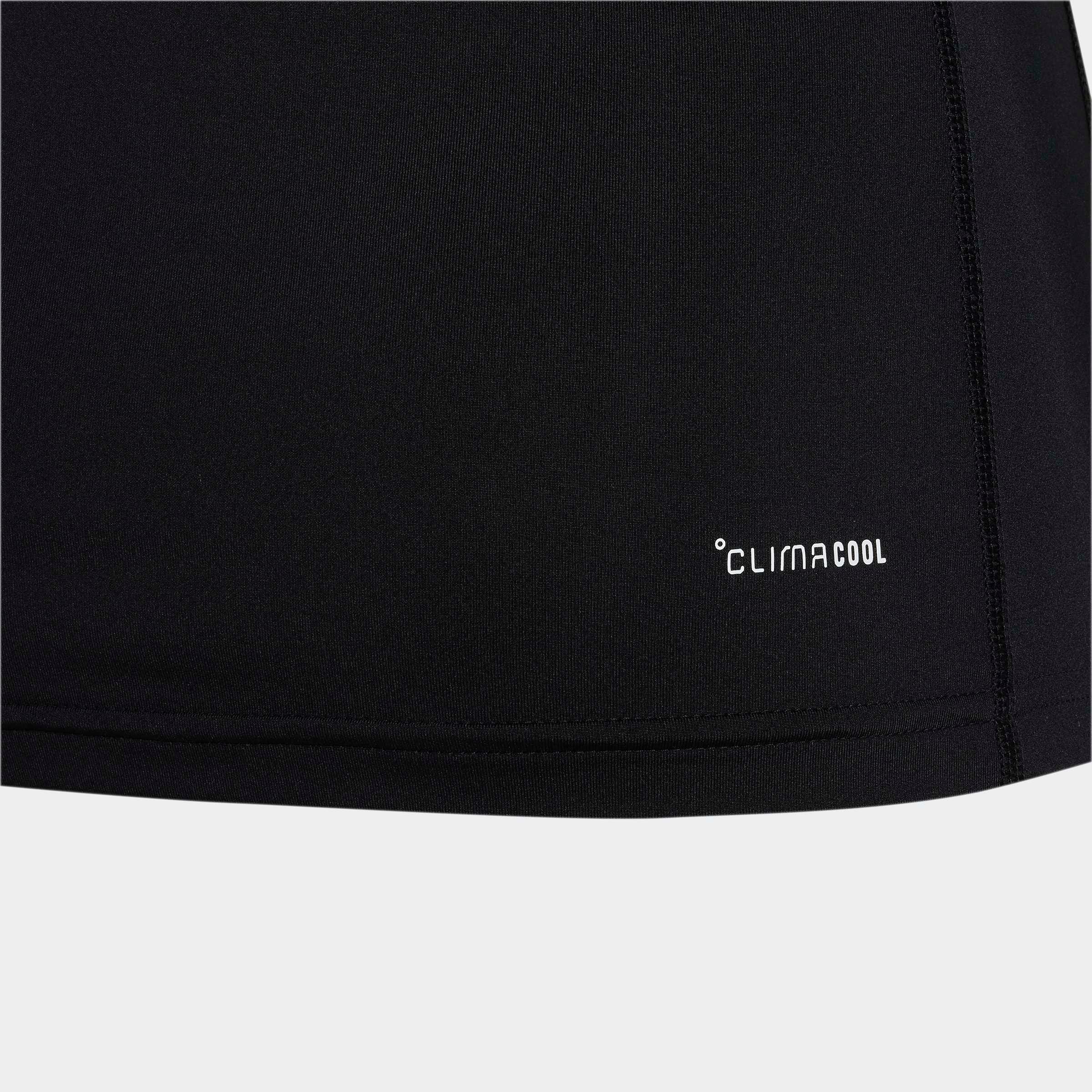 adidas Sportswear Funktionsshirt »J TF LS TEE«