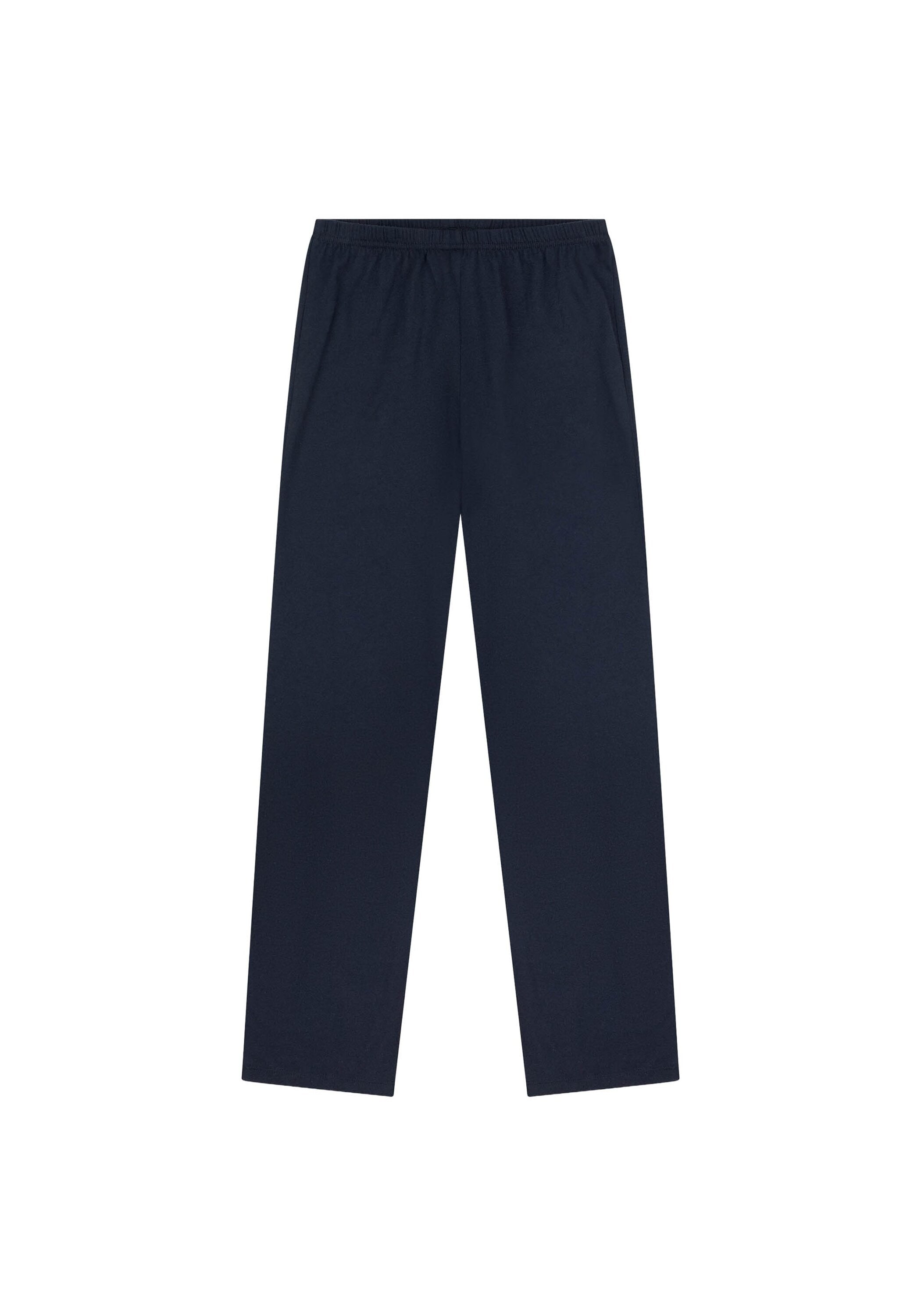Schiesser Schlafanzug »Pyjama Nightwear Jungs Streifen«