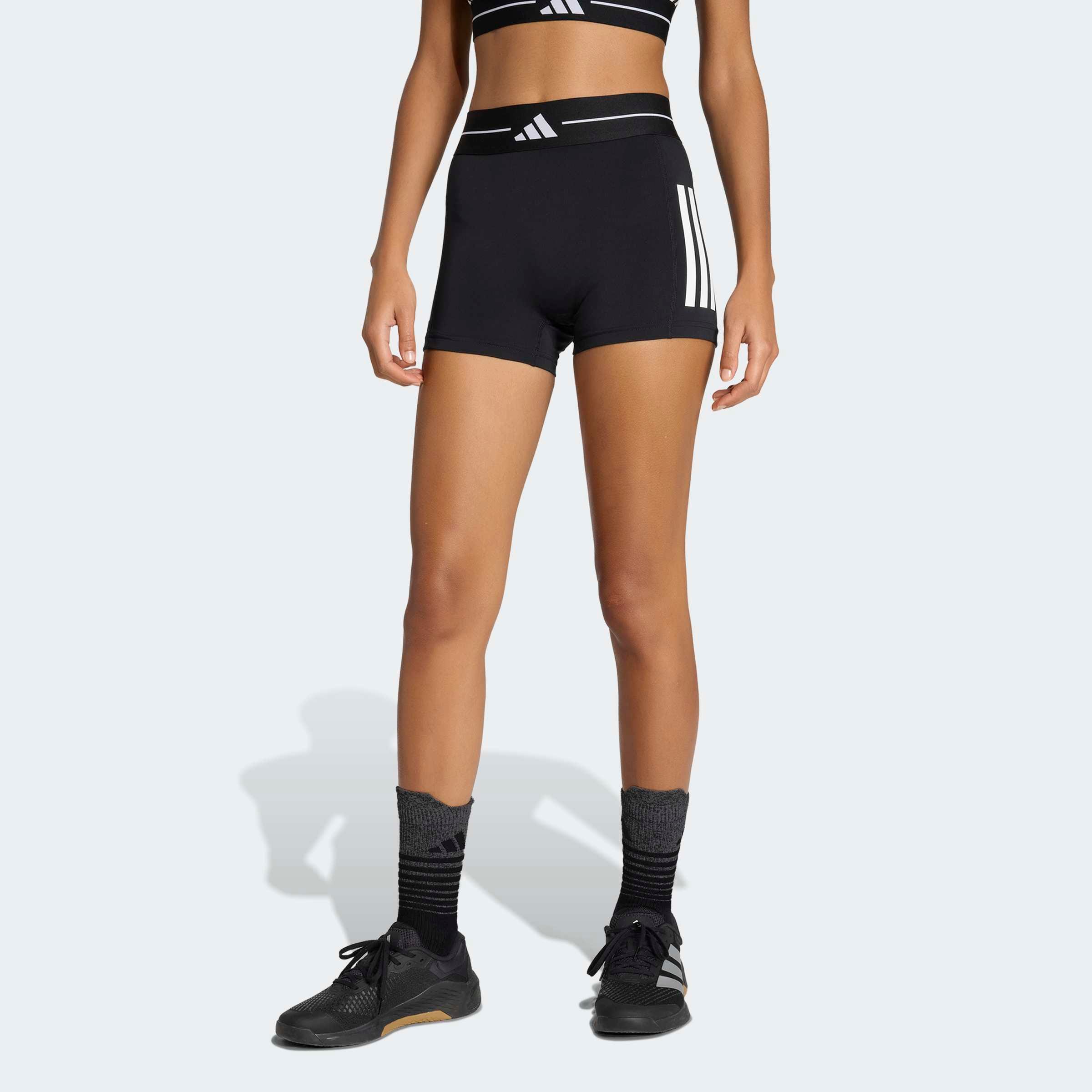 adidas Performance Shorts »HYG 3INCH«